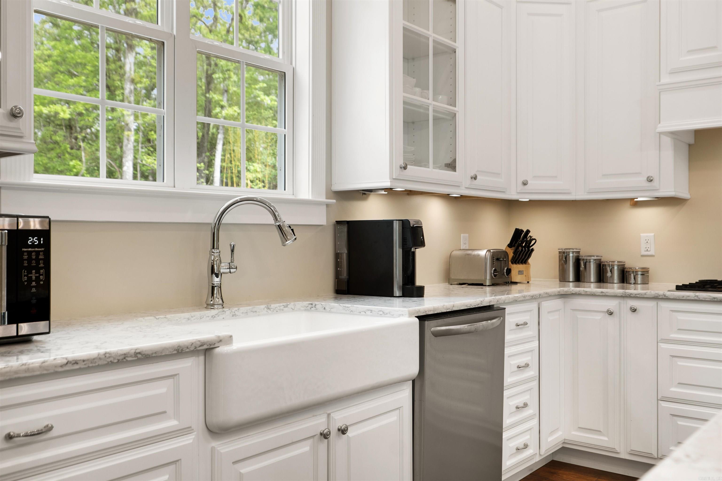 1614 Horne  Jonesboro, AR