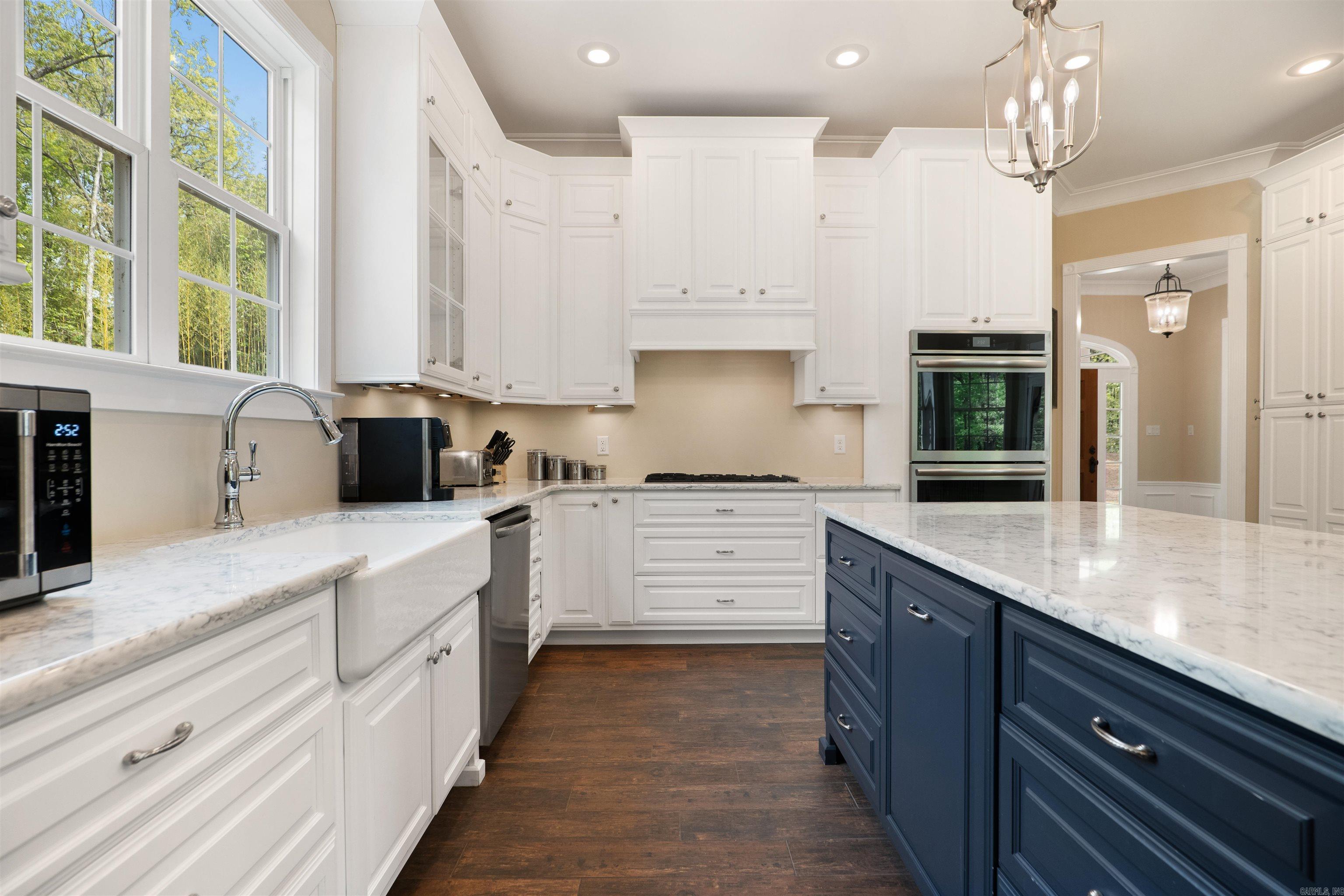 1614 Horne  Jonesboro, AR