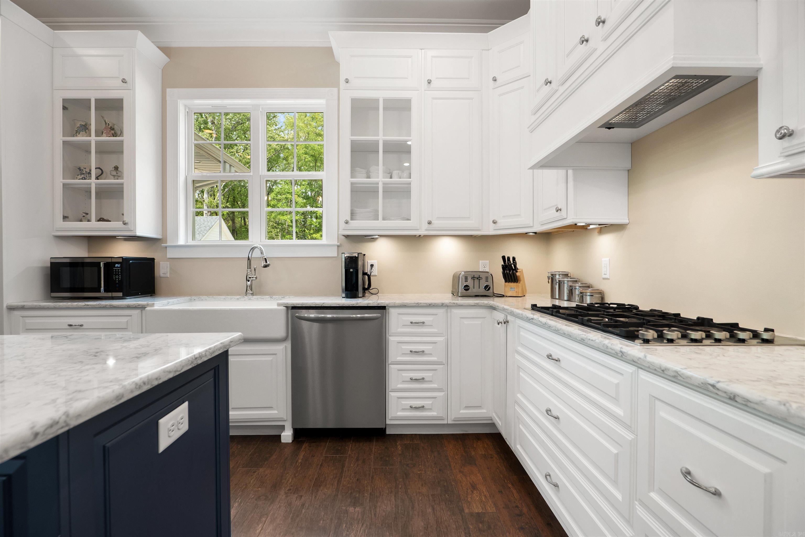 1614 Horne  Jonesboro, AR