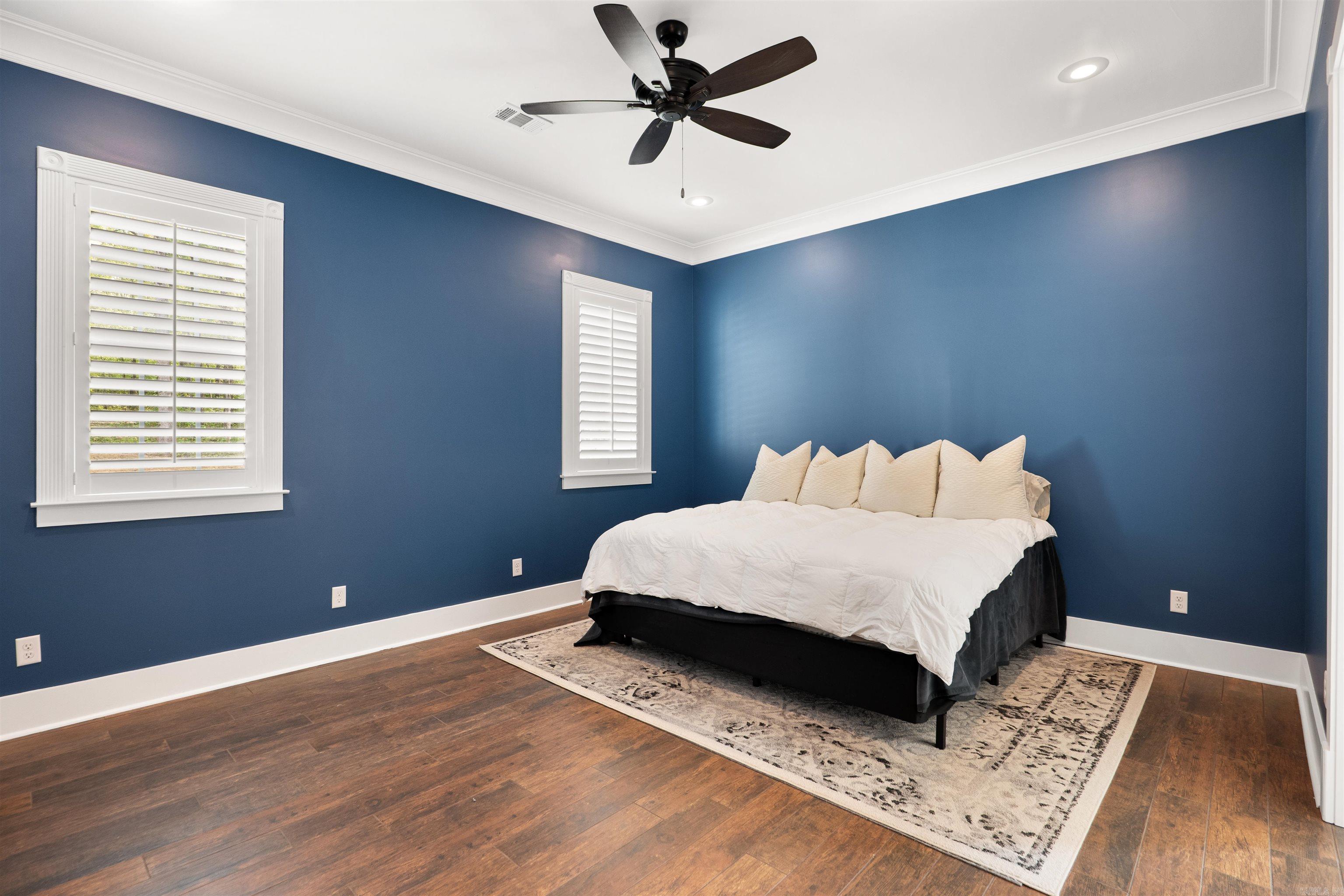 1614 Horne  Jonesboro, AR