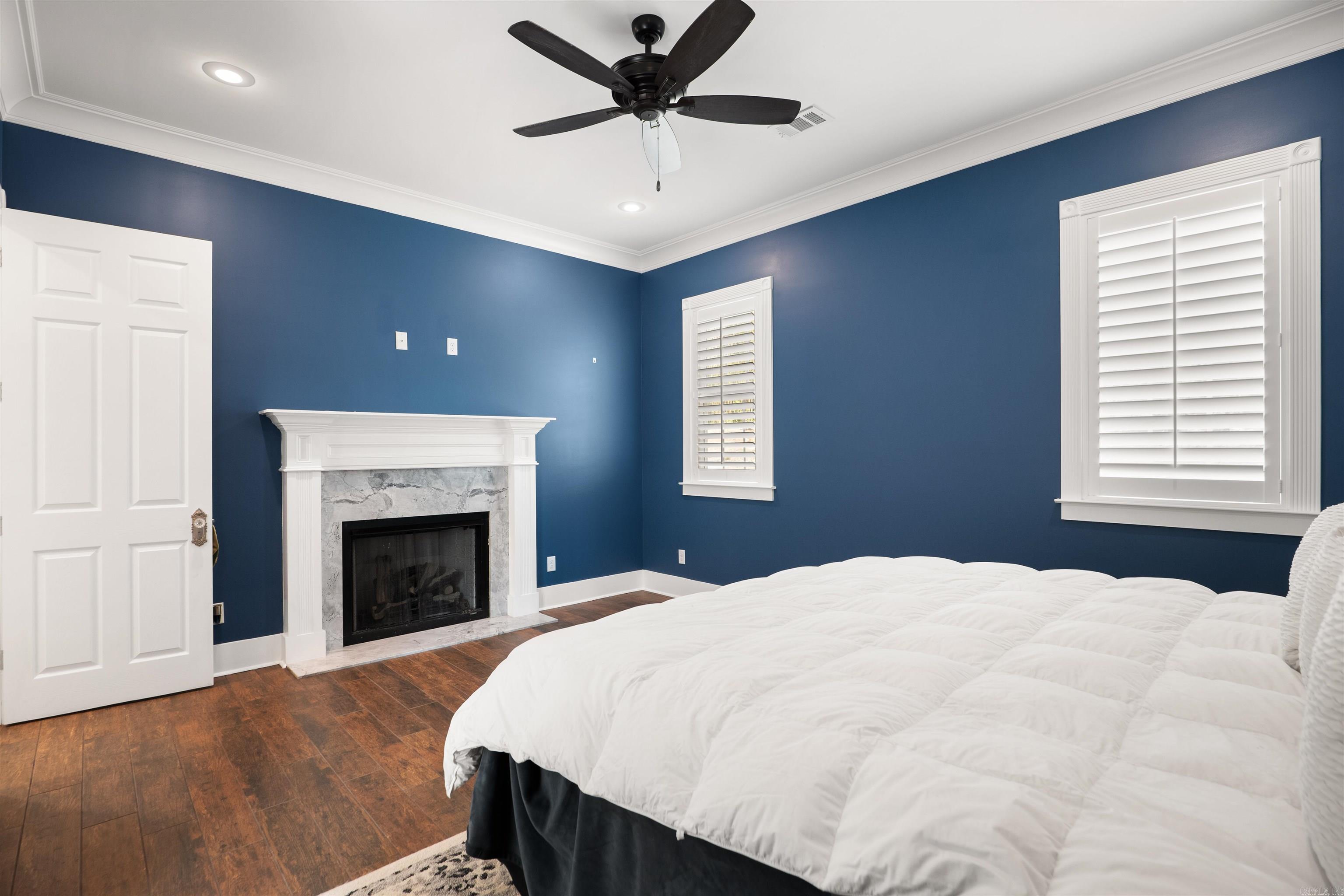 1614 Horne  Jonesboro, AR