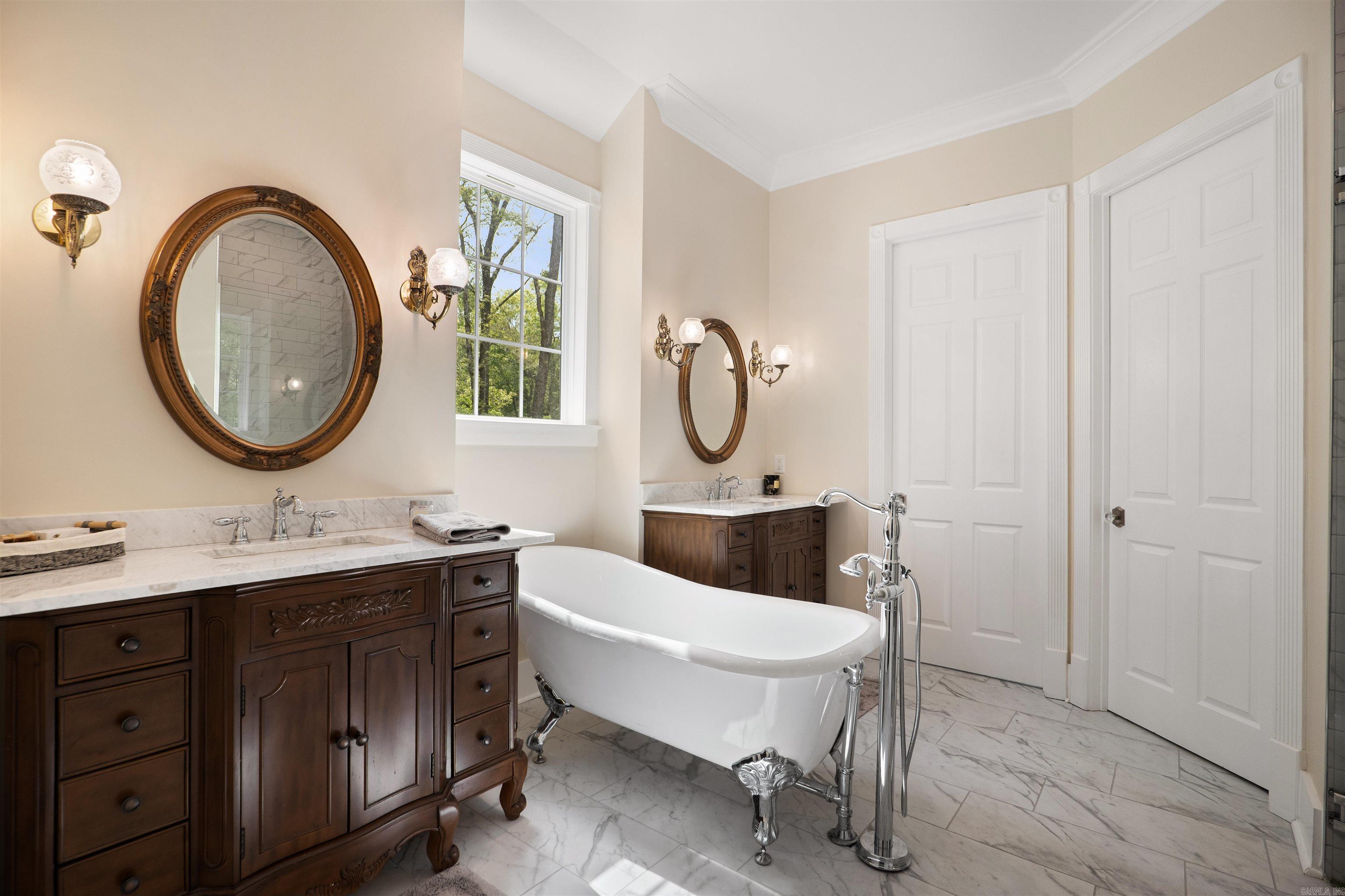 1614 Horne  Jonesboro, AR