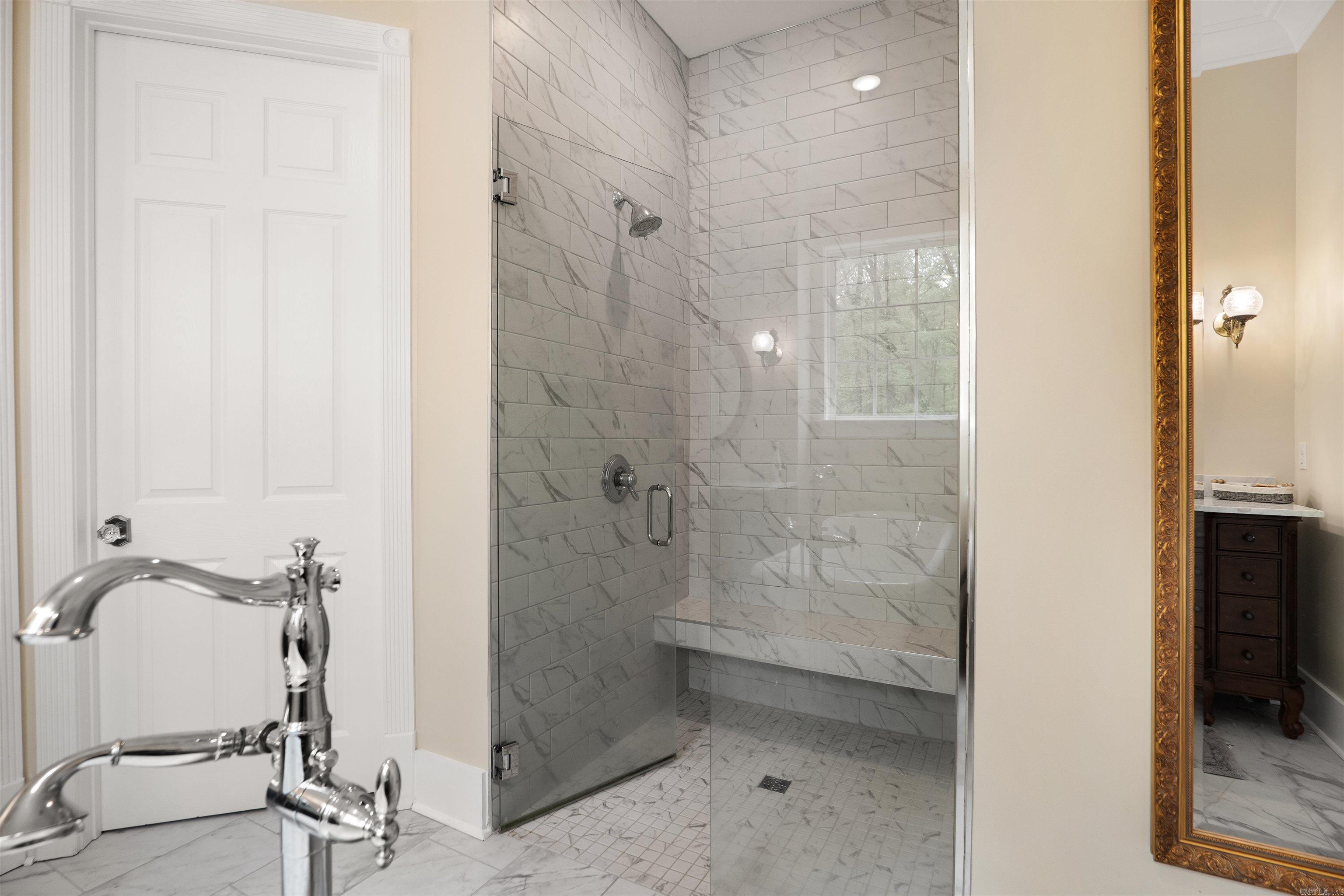 1614 Horne  Jonesboro, AR