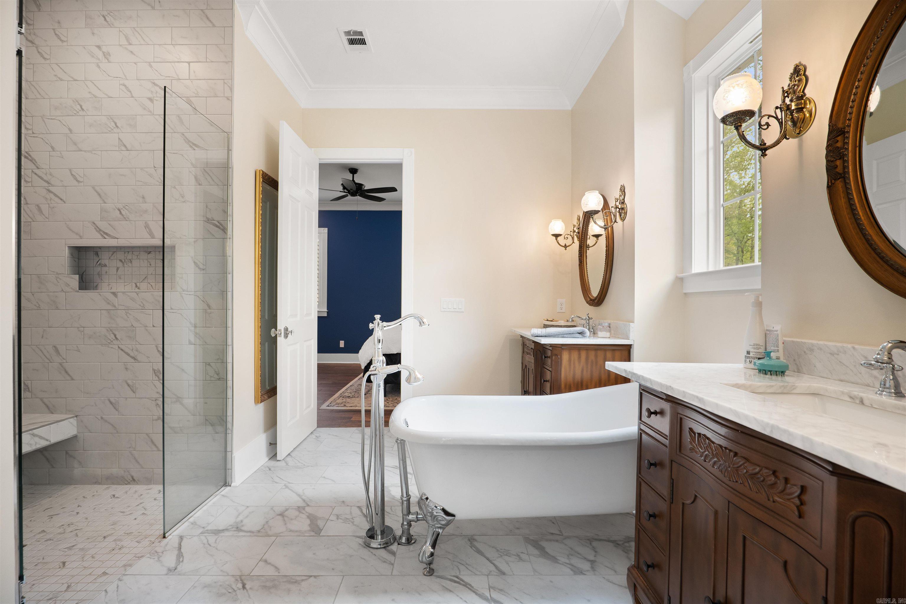 1614 Horne  Jonesboro, AR