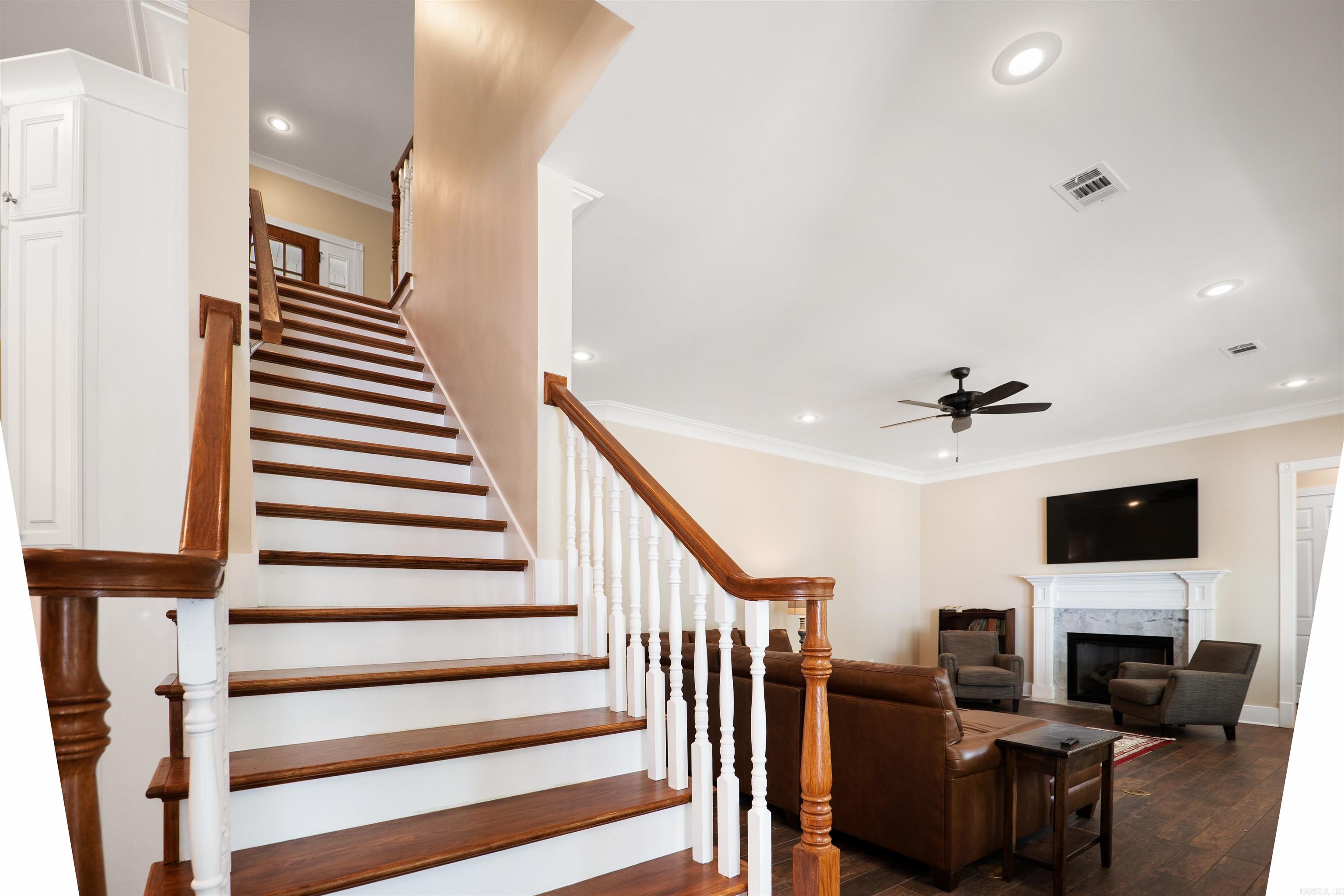 1614 Horne  Jonesboro, AR