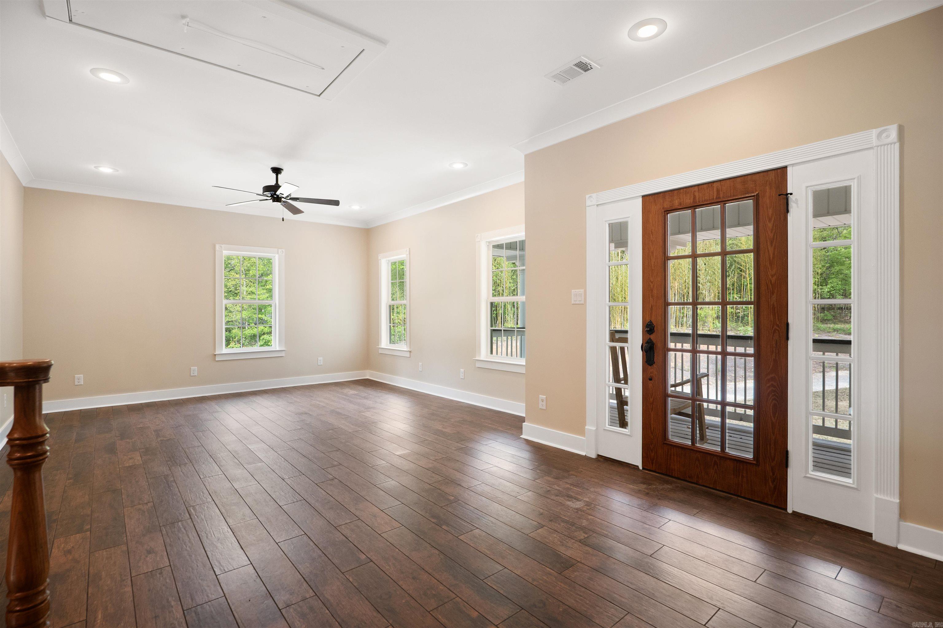 1614 Horne  Jonesboro, AR