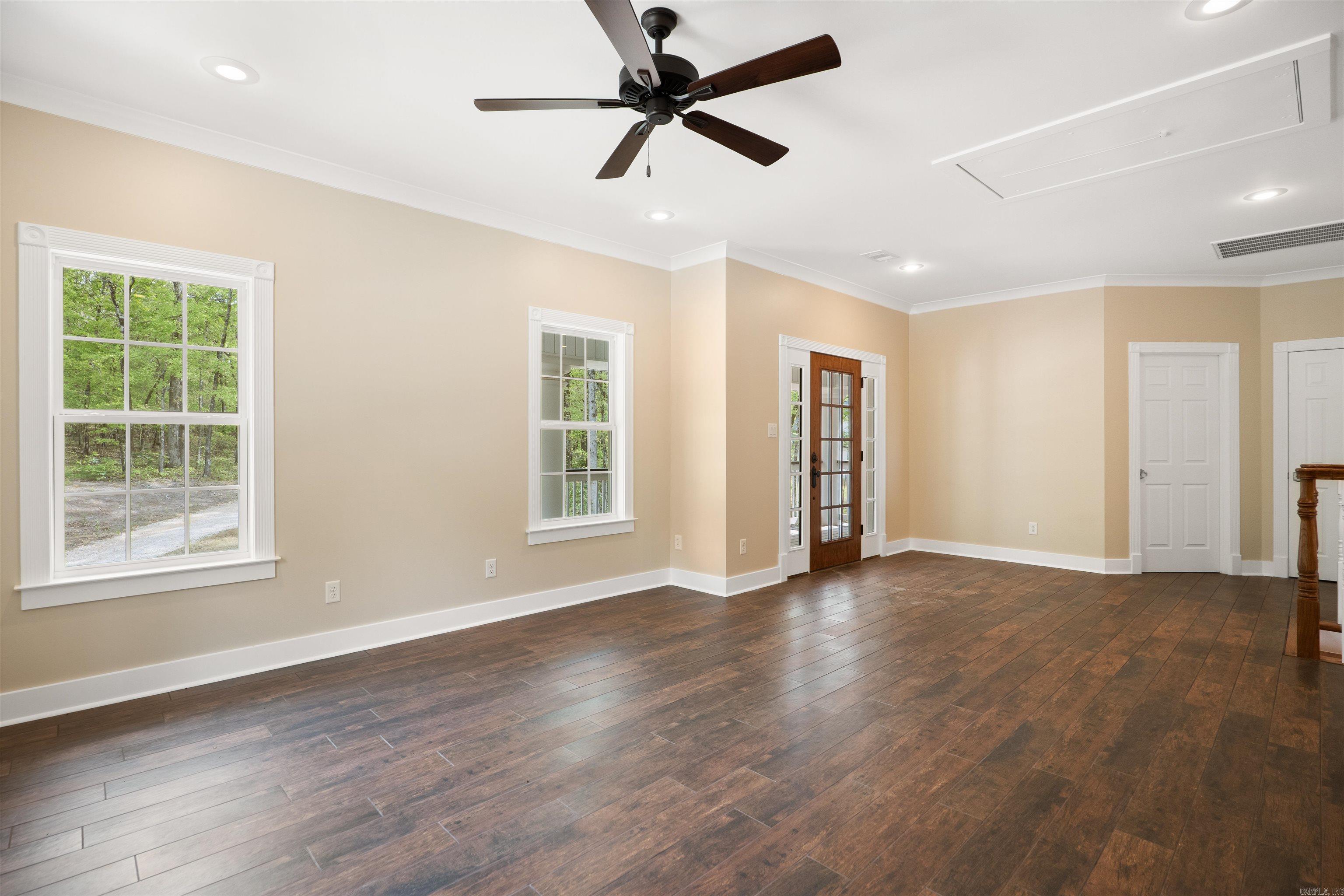 1614 Horne  Jonesboro, AR