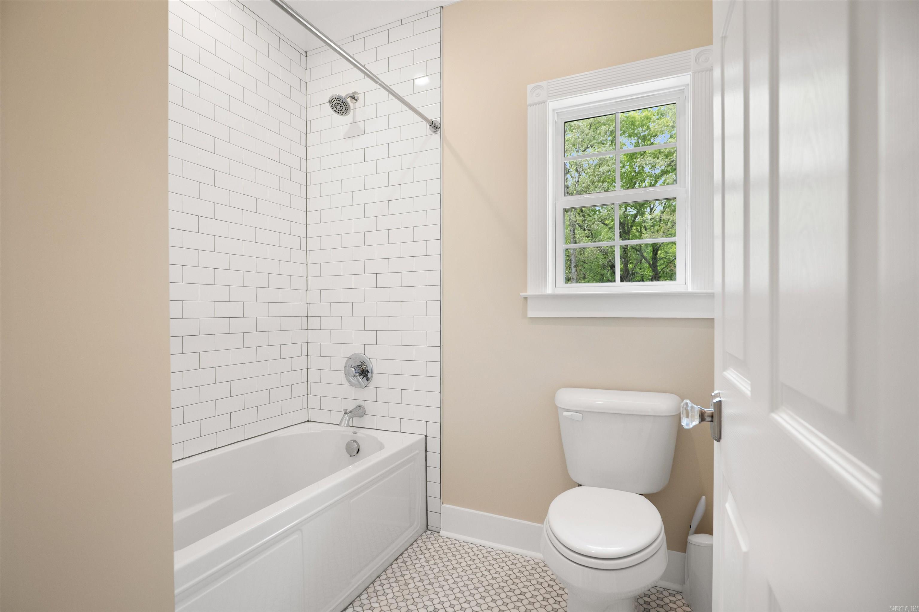 1614 Horne  Jonesboro, AR