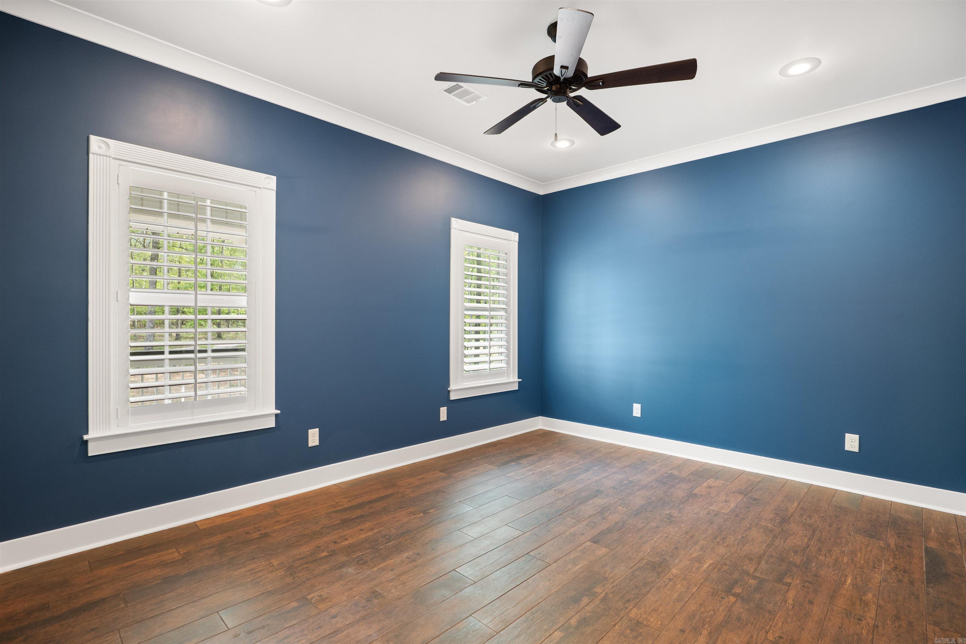 1614 Horne  Jonesboro, AR