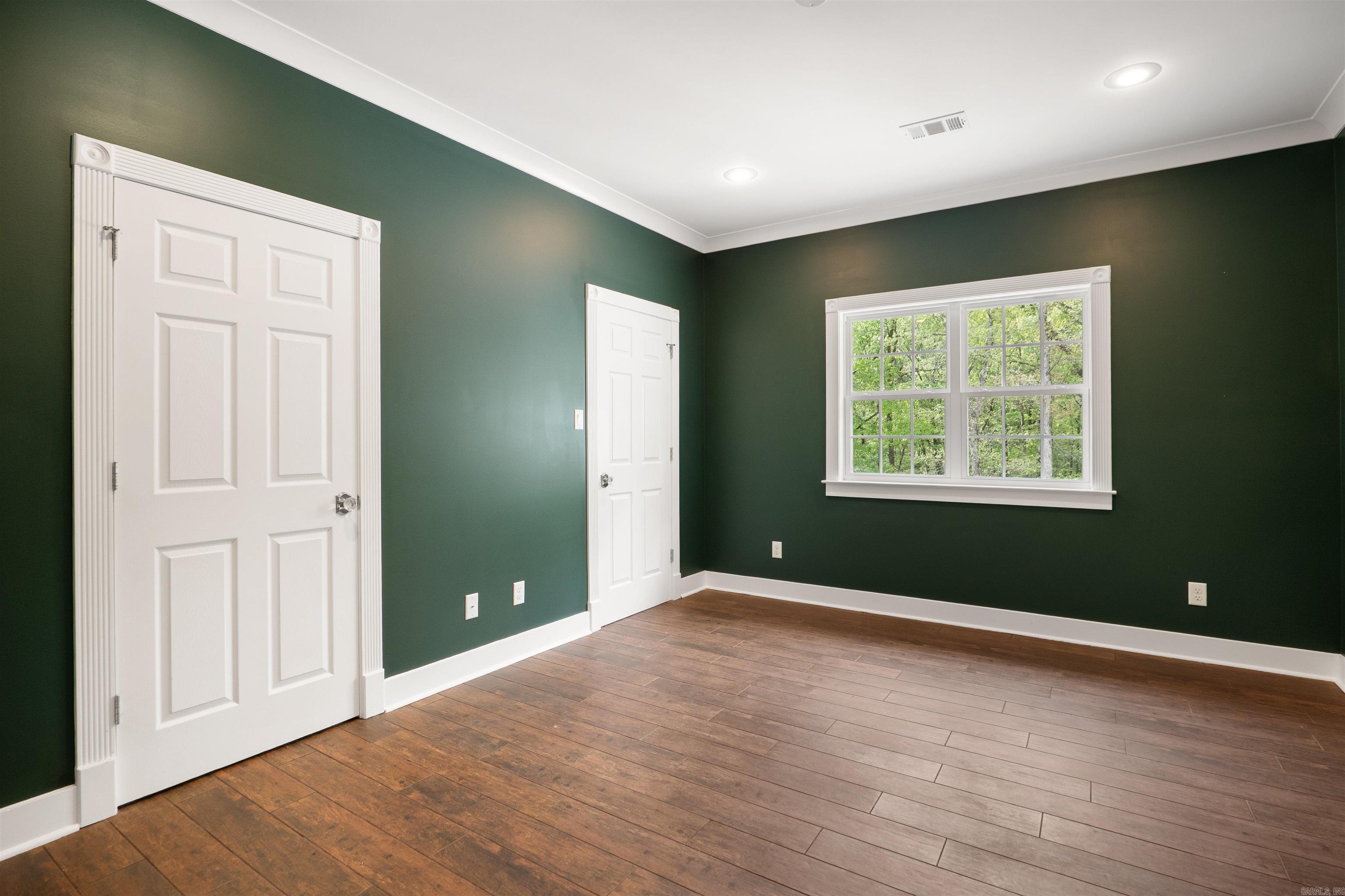 1614 Horne  Jonesboro, AR