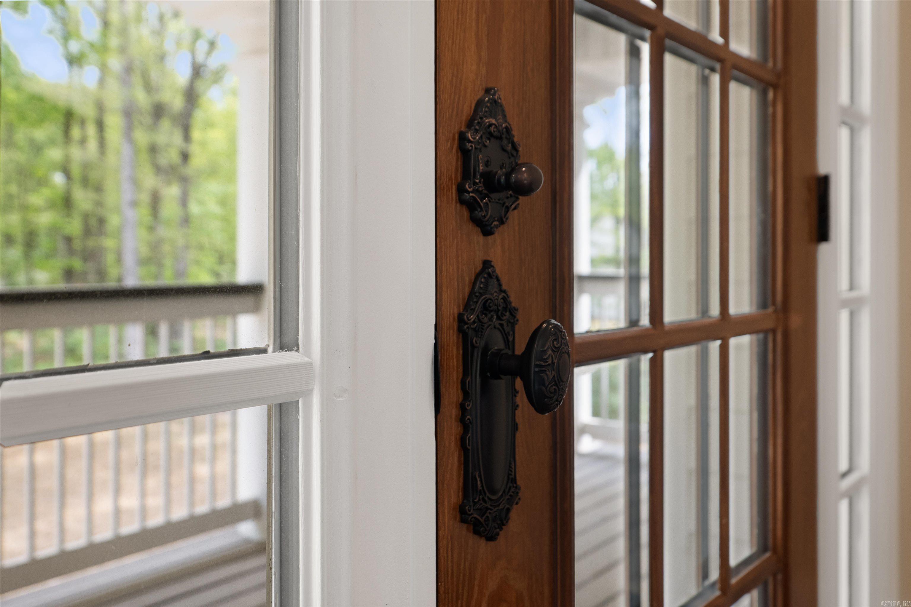 1614 Horne  Jonesboro, AR