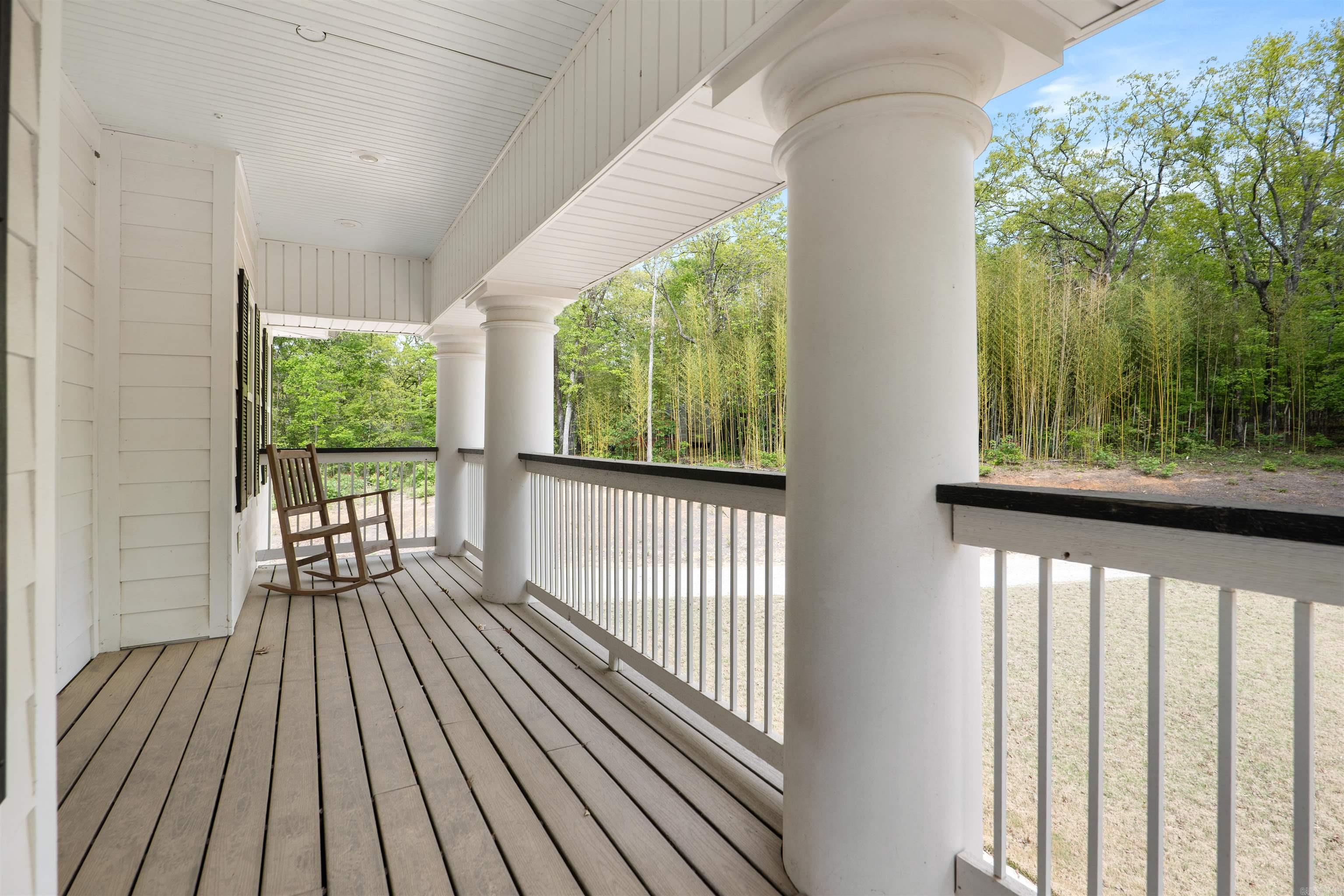 1614 Horne  Jonesboro, AR