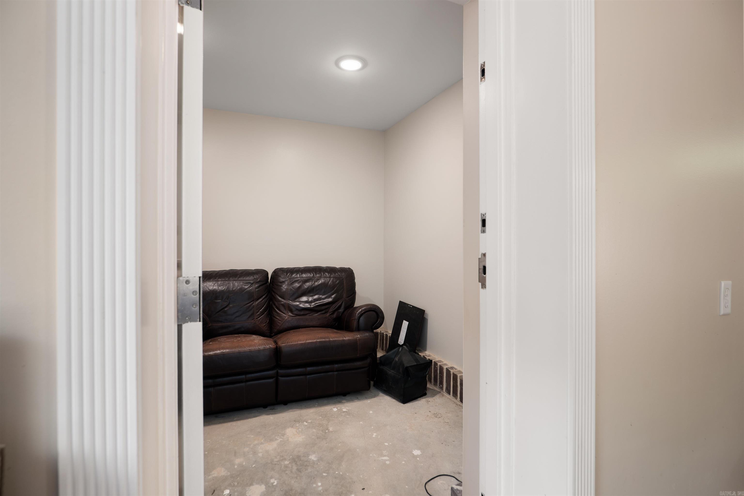 1614 Horne  Jonesboro, AR