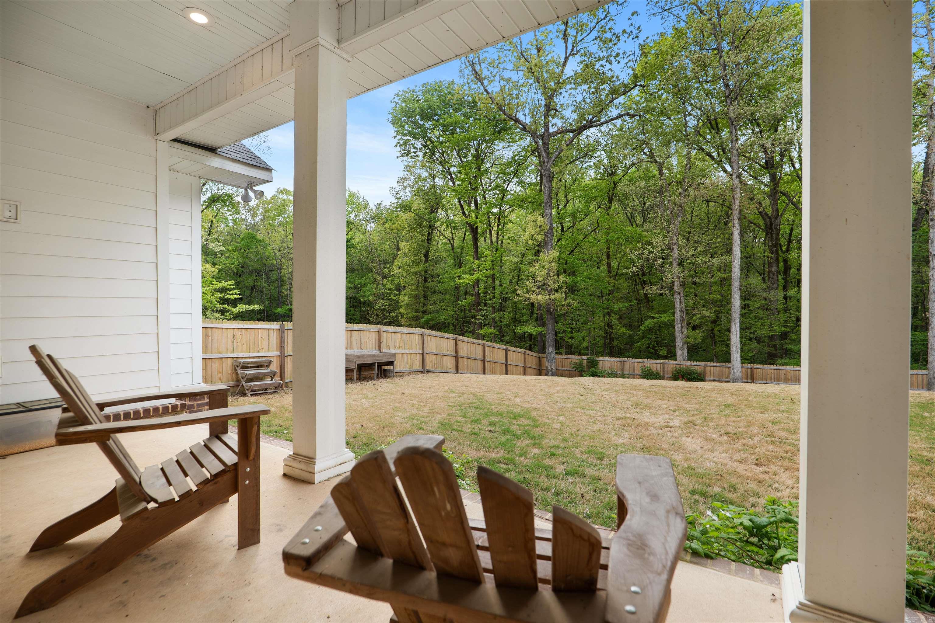 1614 Horne  Jonesboro, AR