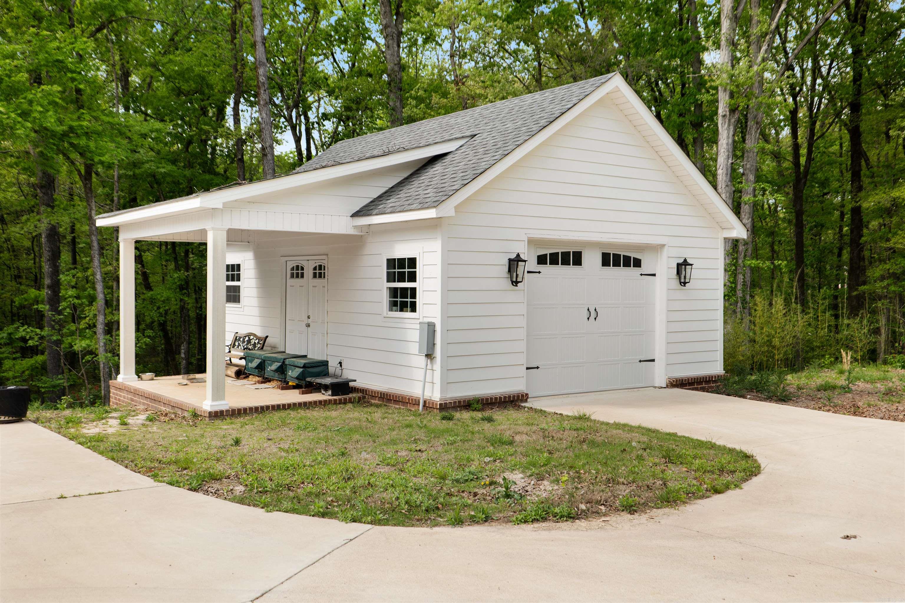 1614 Horne  Jonesboro, AR