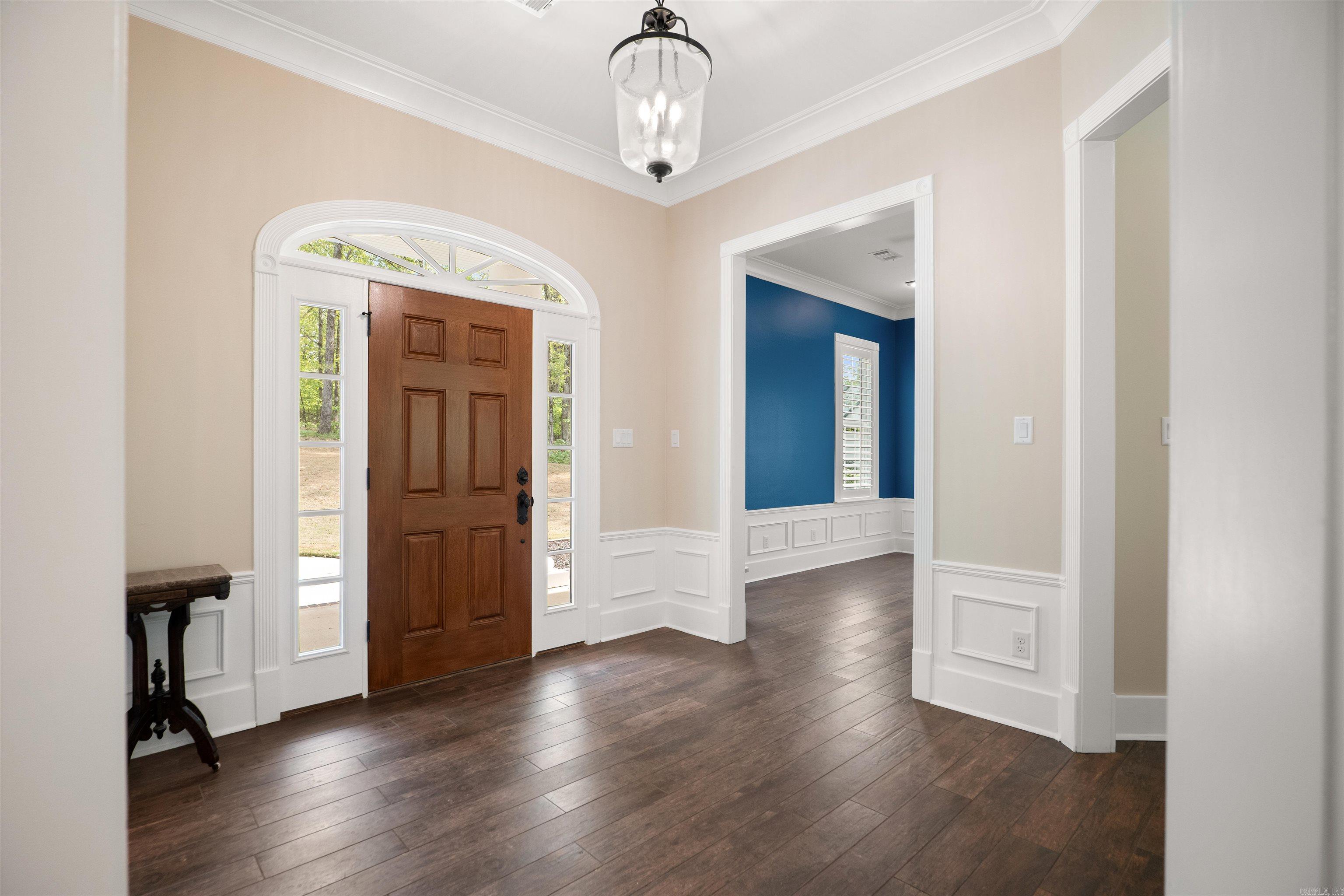 1614 Horne  Jonesboro, AR