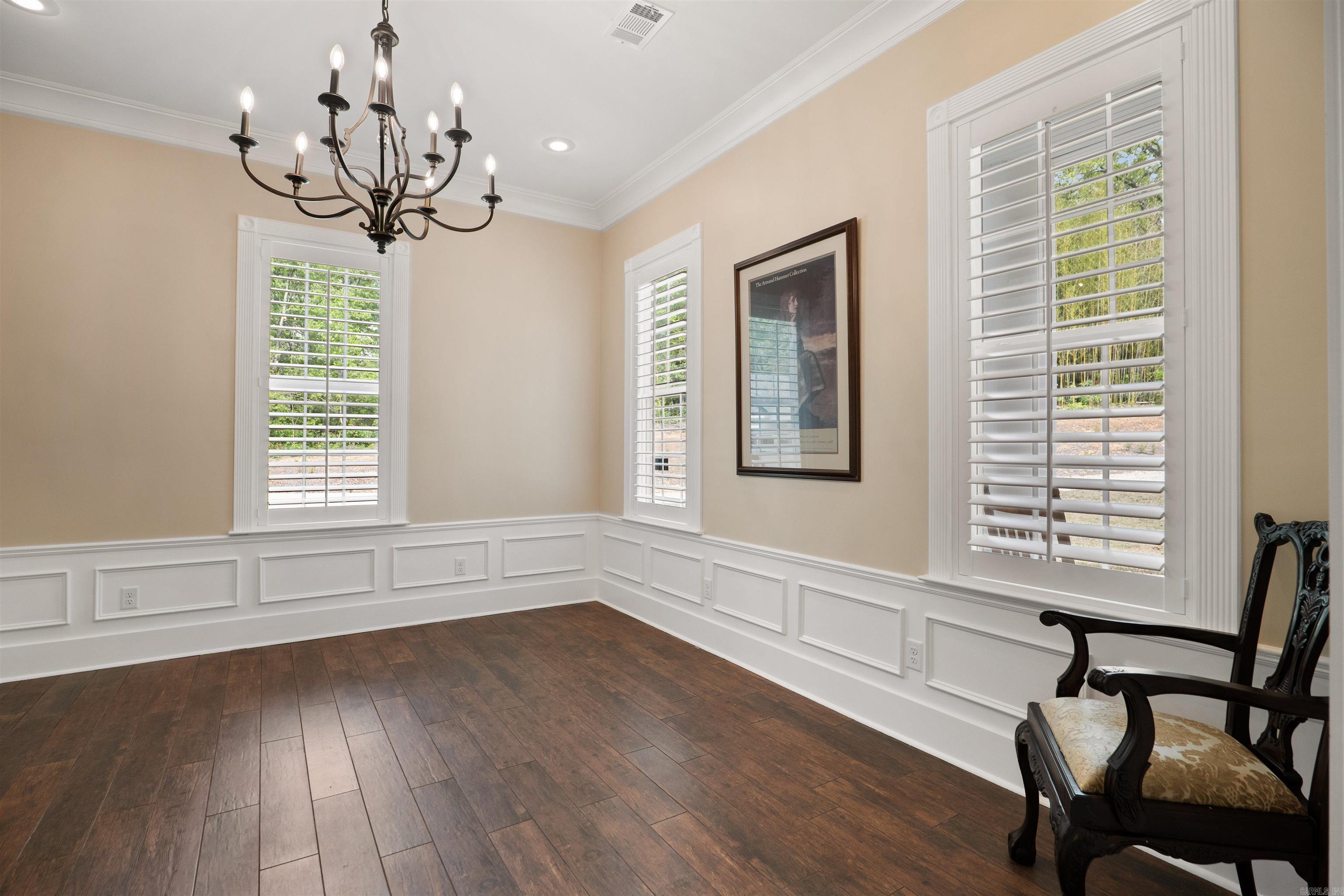 1614 Horne  Jonesboro, AR