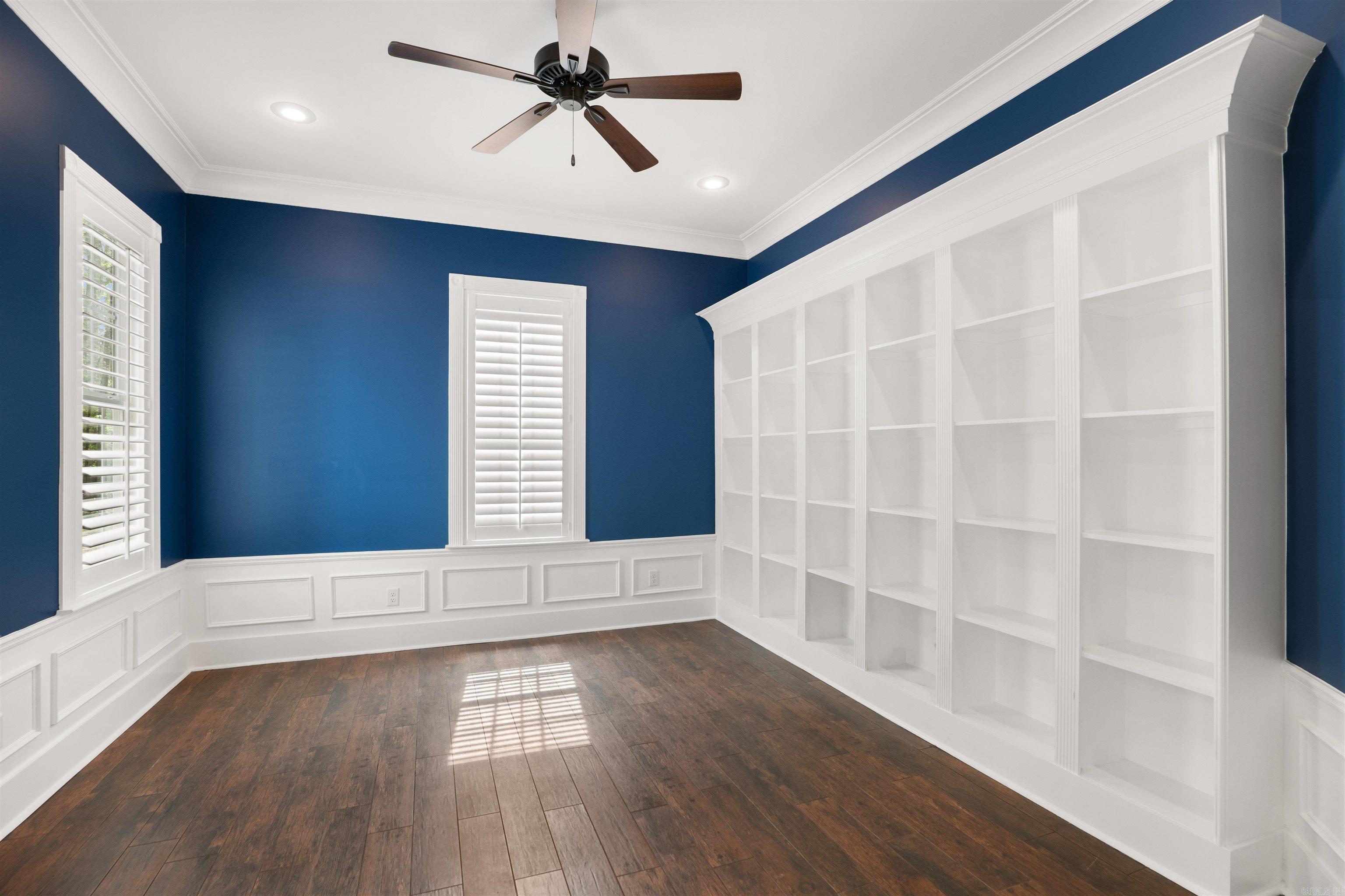 1614 Horne  Jonesboro, AR