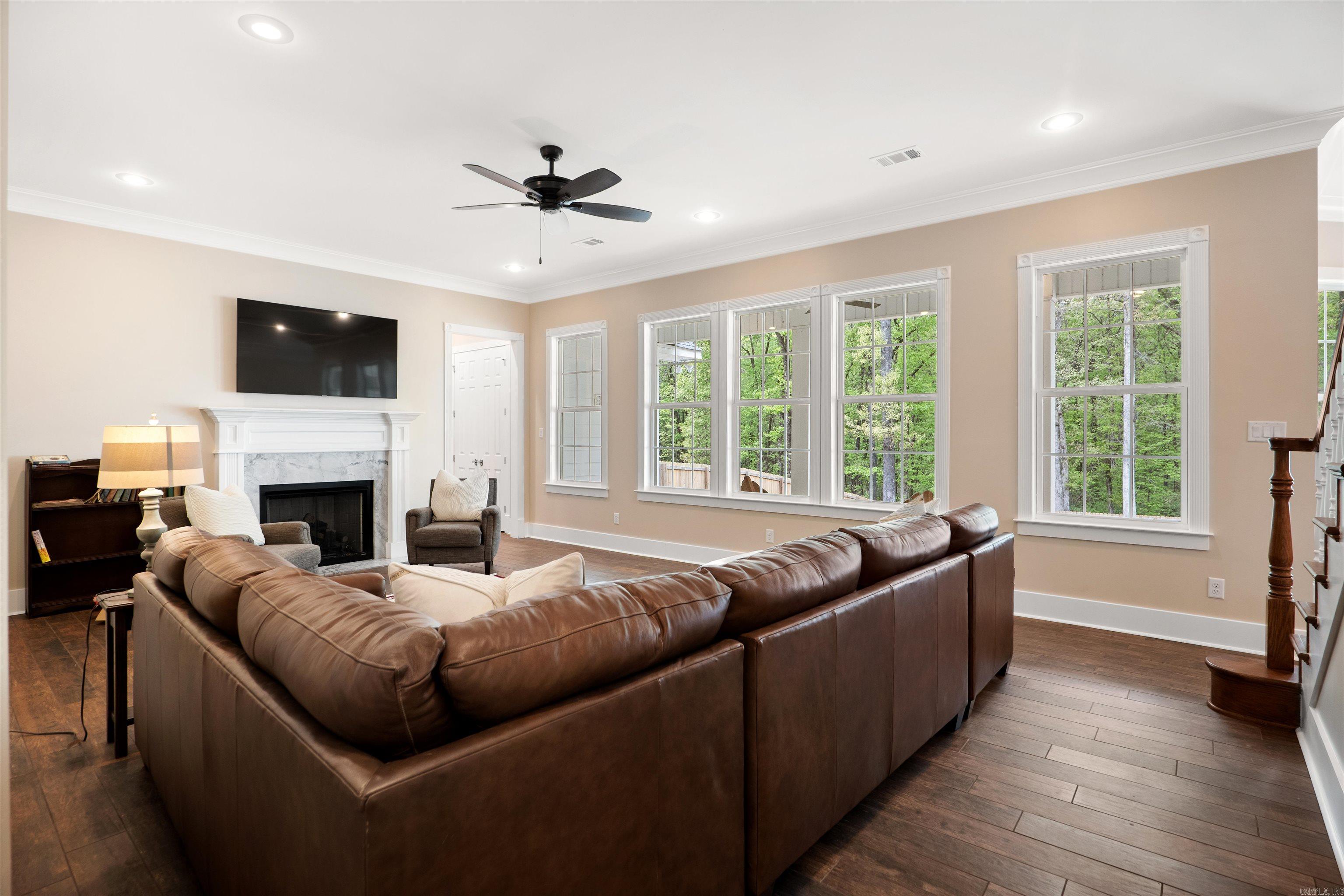 1614 Horne  Jonesboro, AR