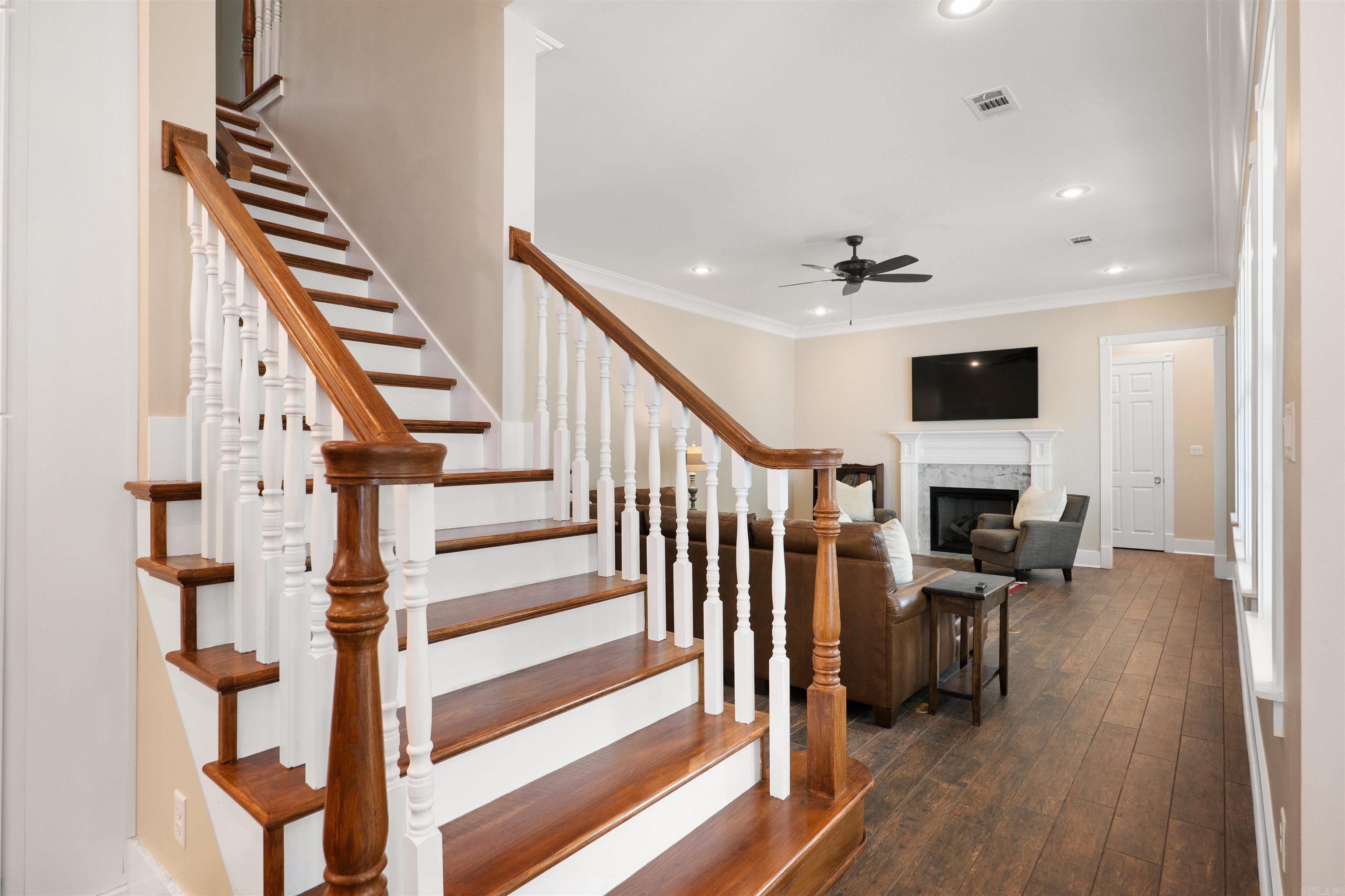 1614 Horne  Jonesboro, AR