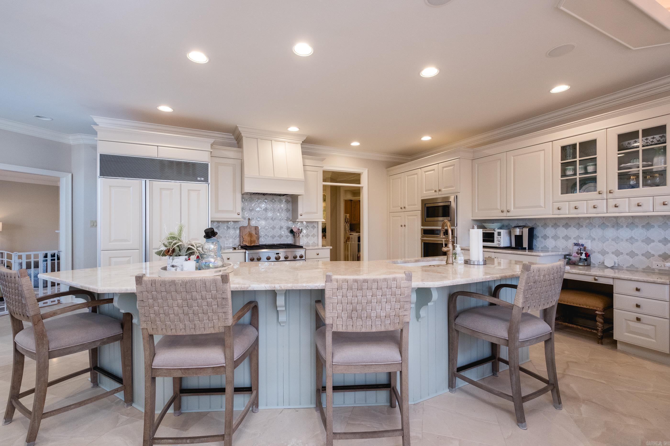 18 Hickory Creek  Little Rock, AR