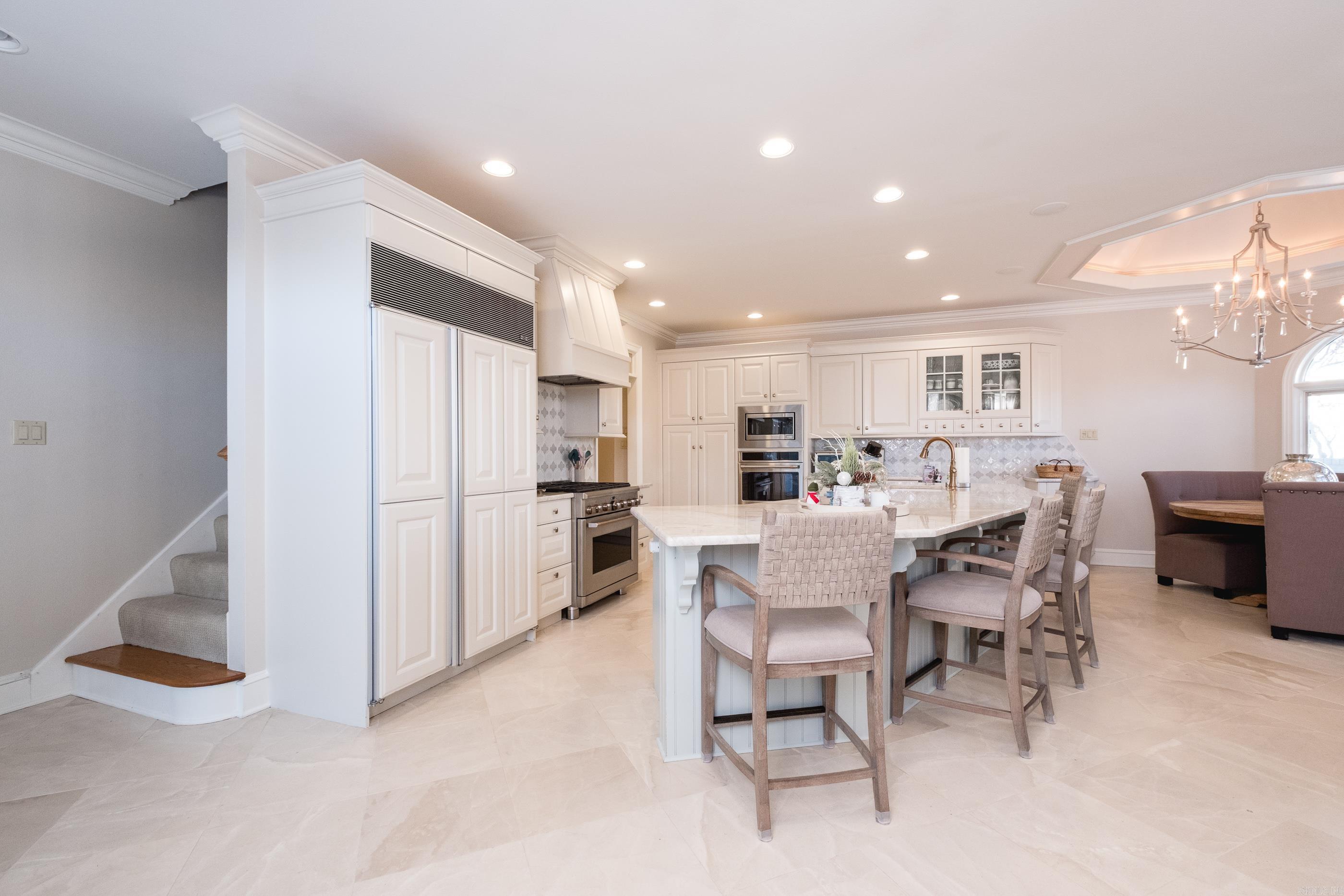 18 Hickory Creek  Little Rock, AR