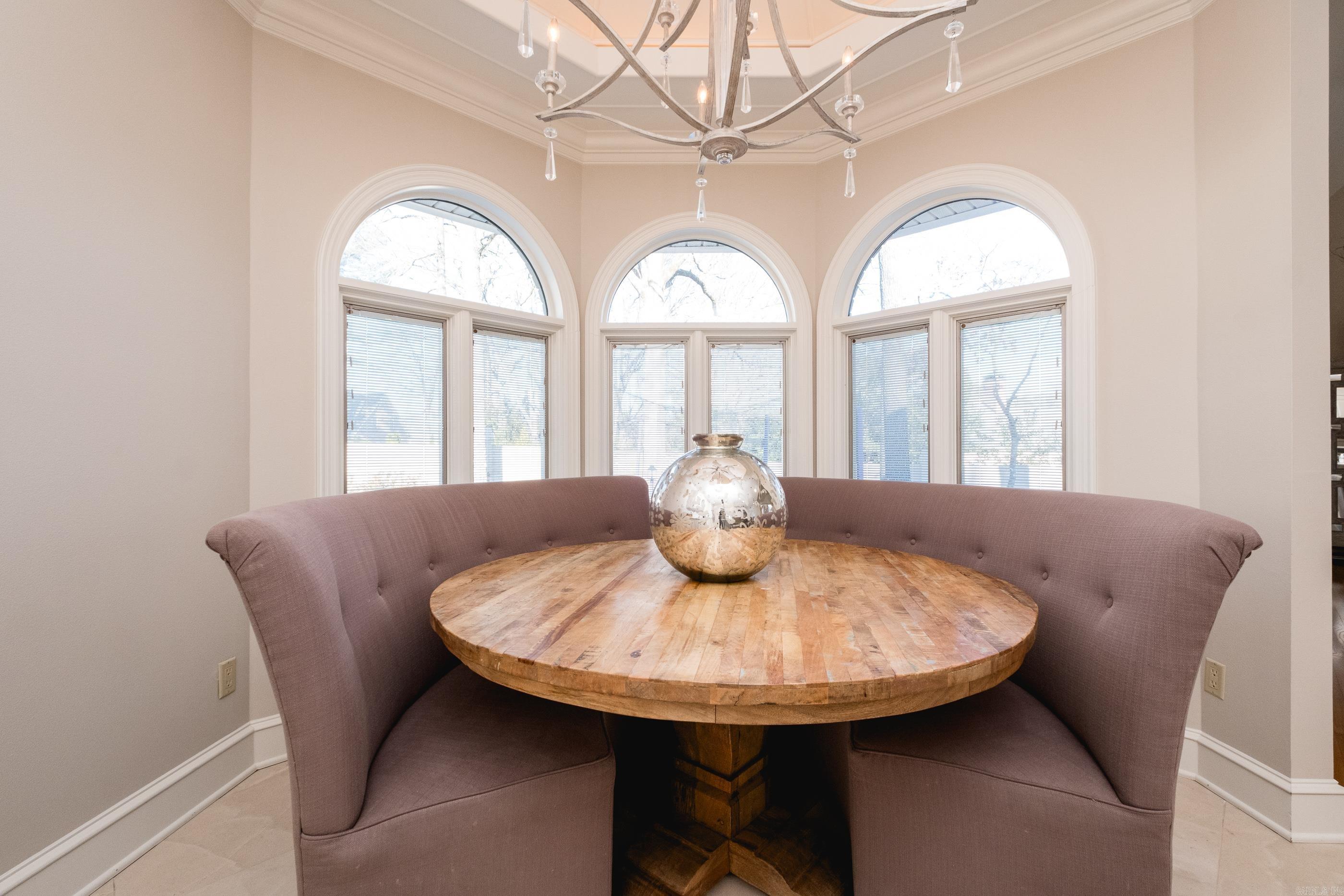 18 Hickory Creek  Little Rock, AR