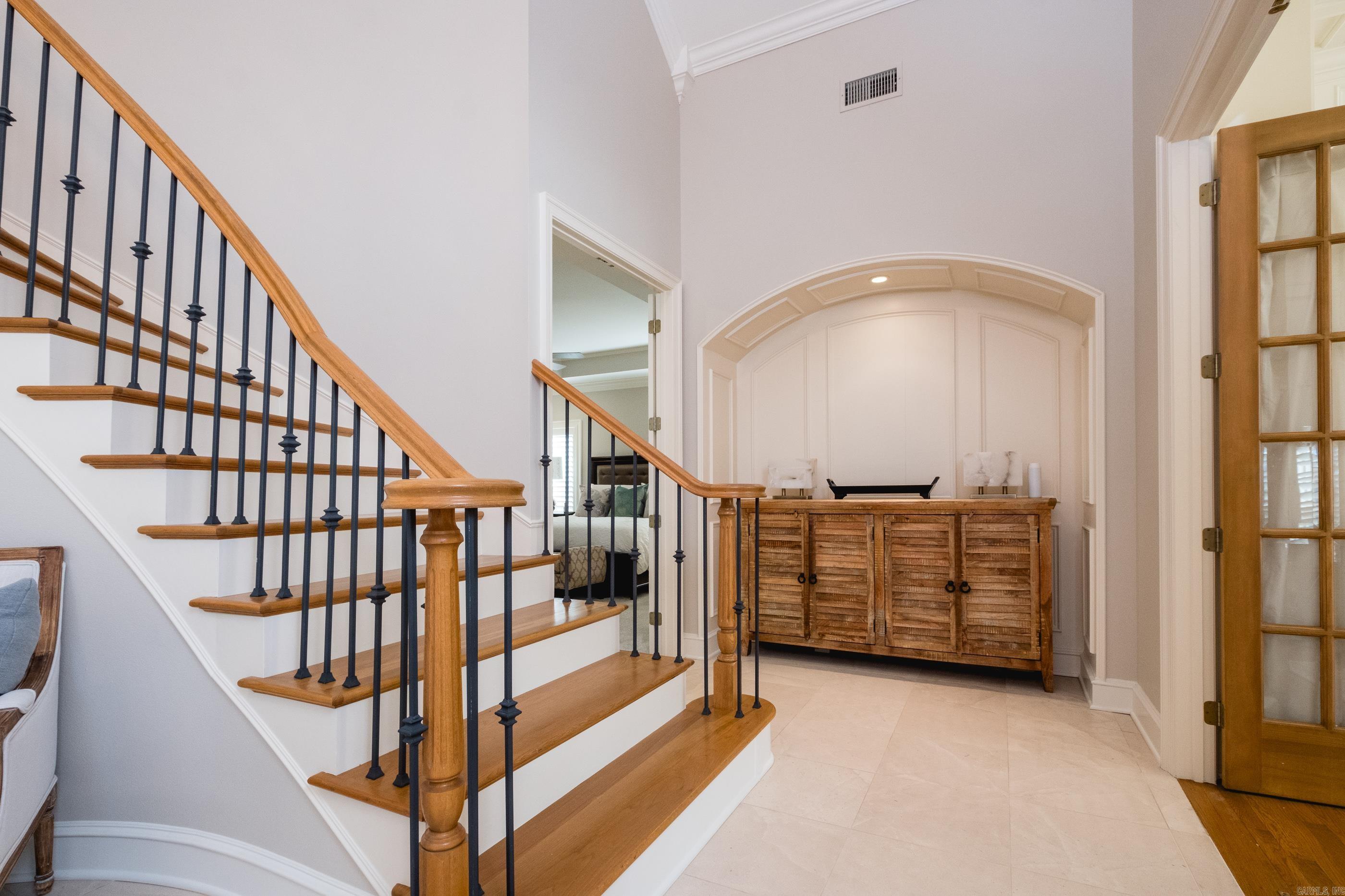 18 Hickory Creek  Little Rock, AR