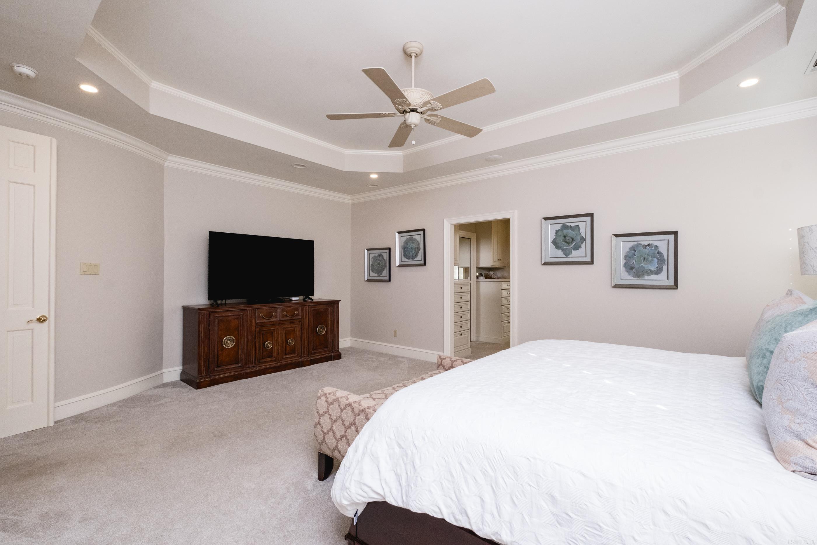 18 Hickory Creek  Little Rock, AR