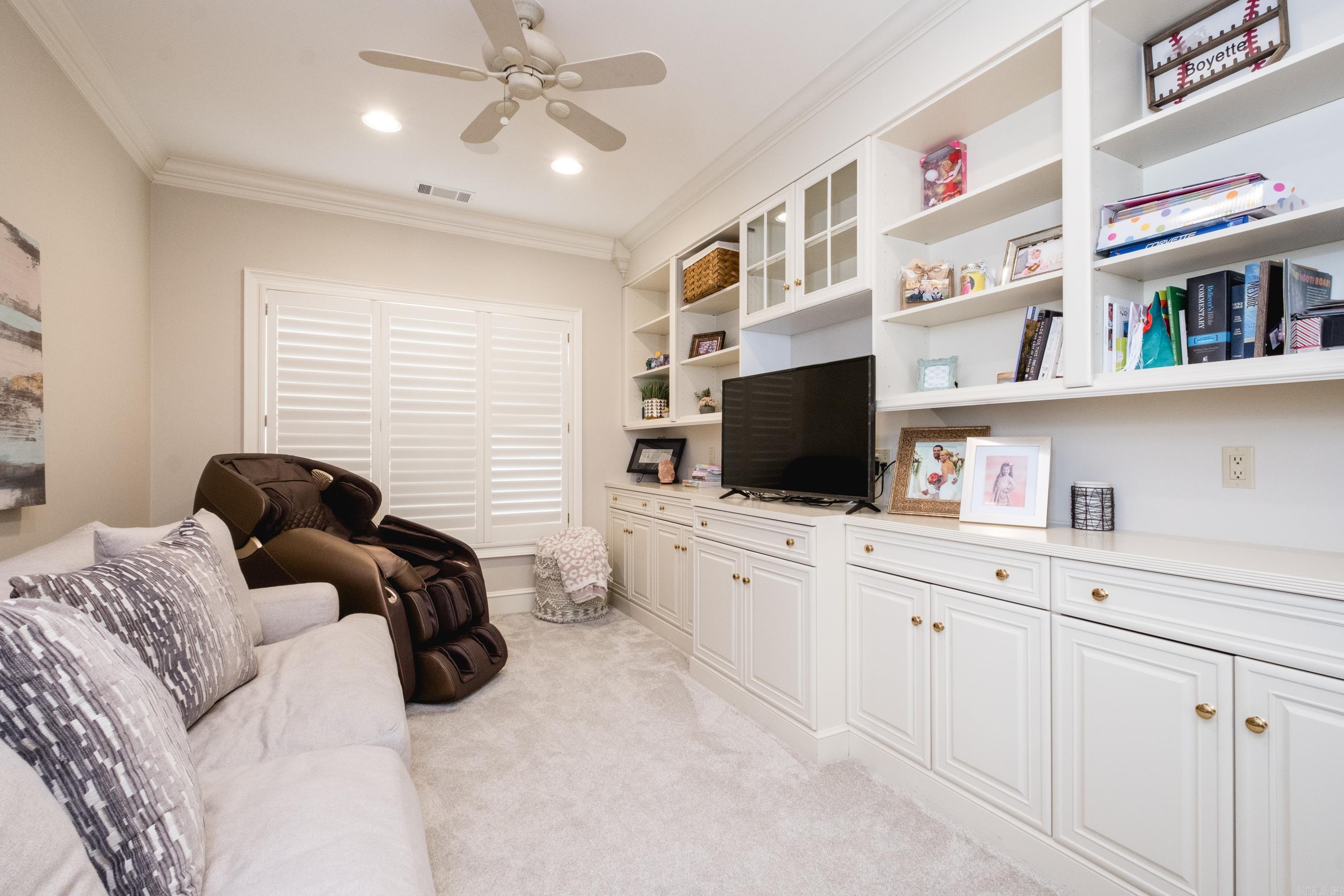 18 Hickory Creek  Little Rock, AR