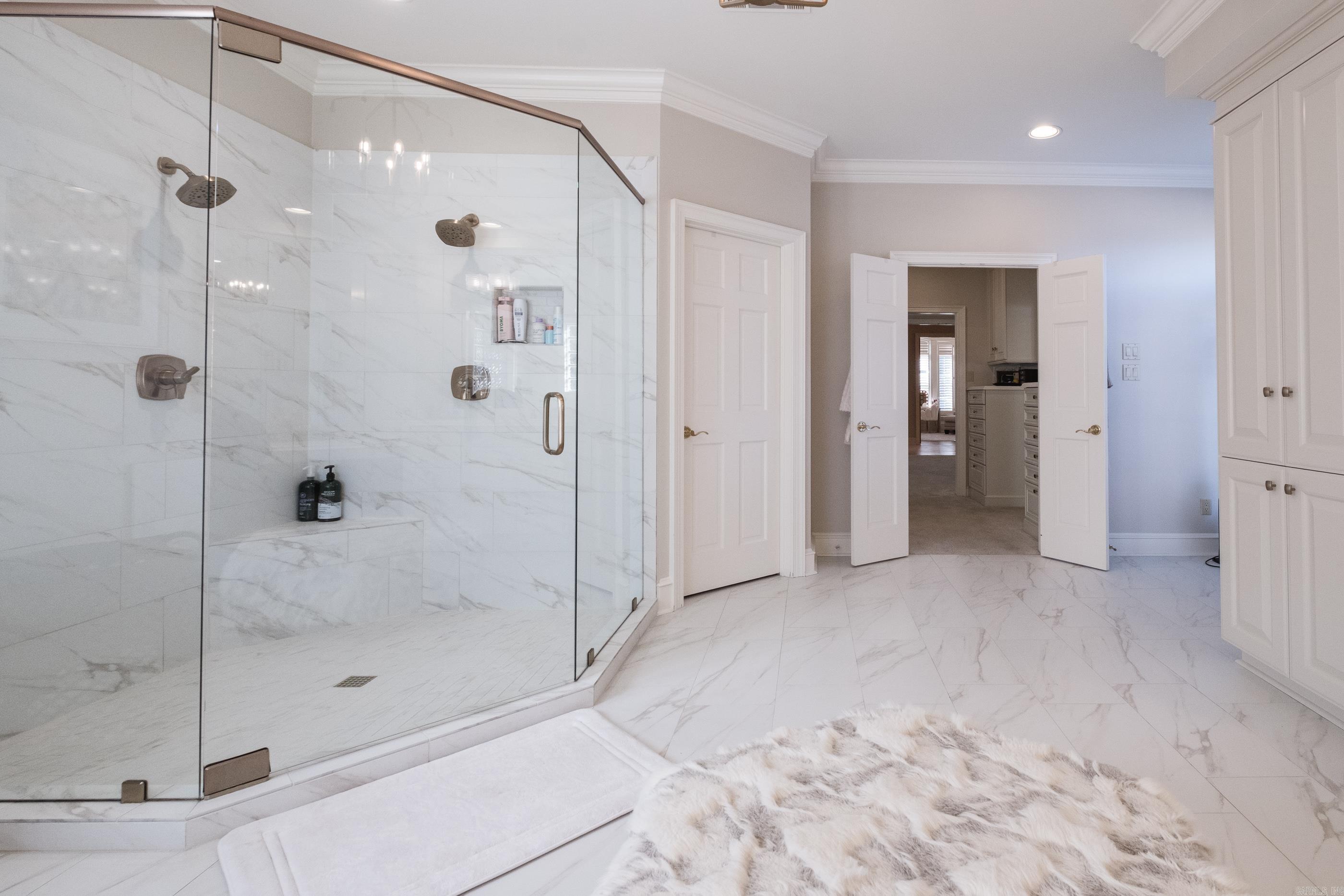 18 Hickory Creek  Little Rock, AR