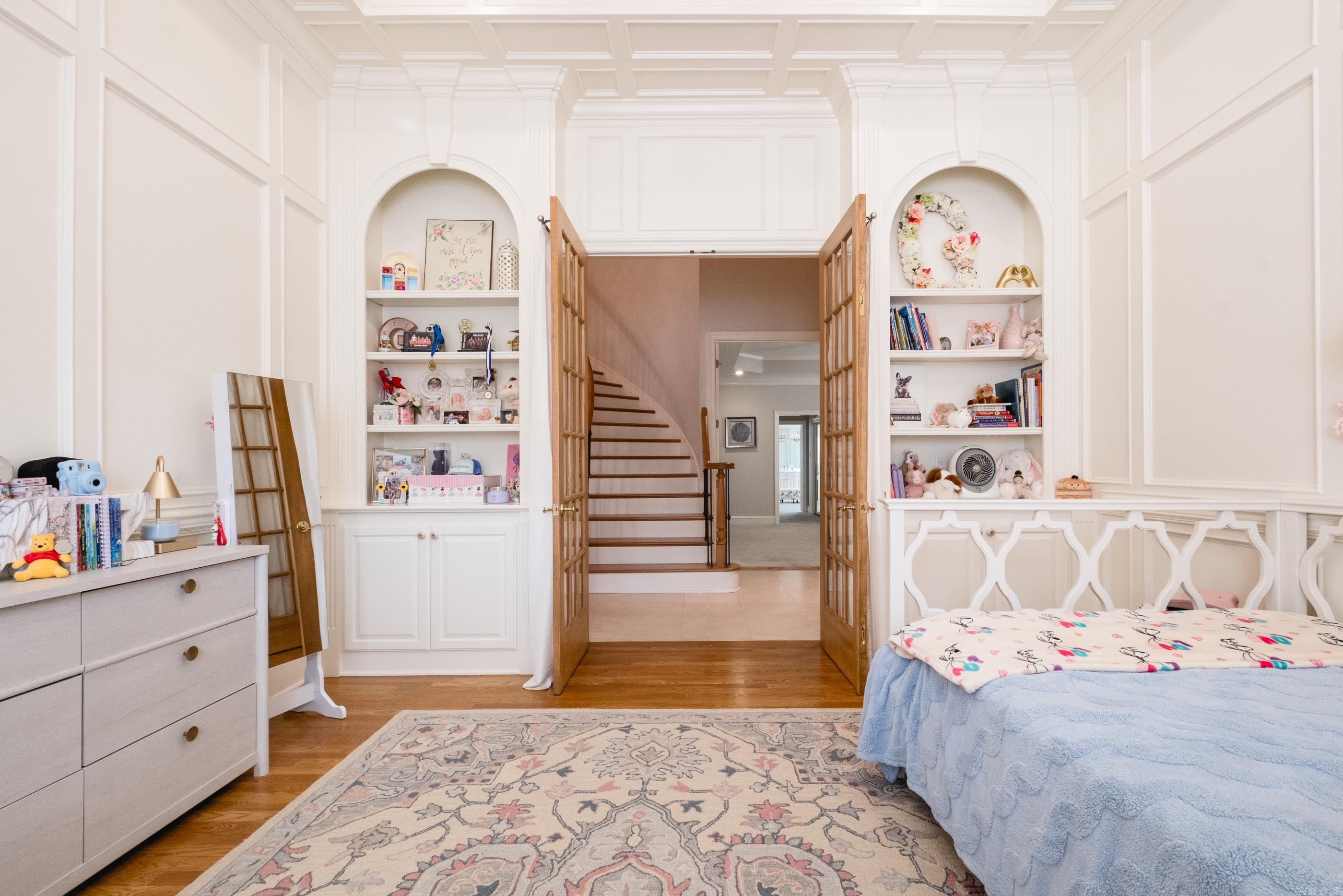 18 Hickory Creek  Little Rock, AR