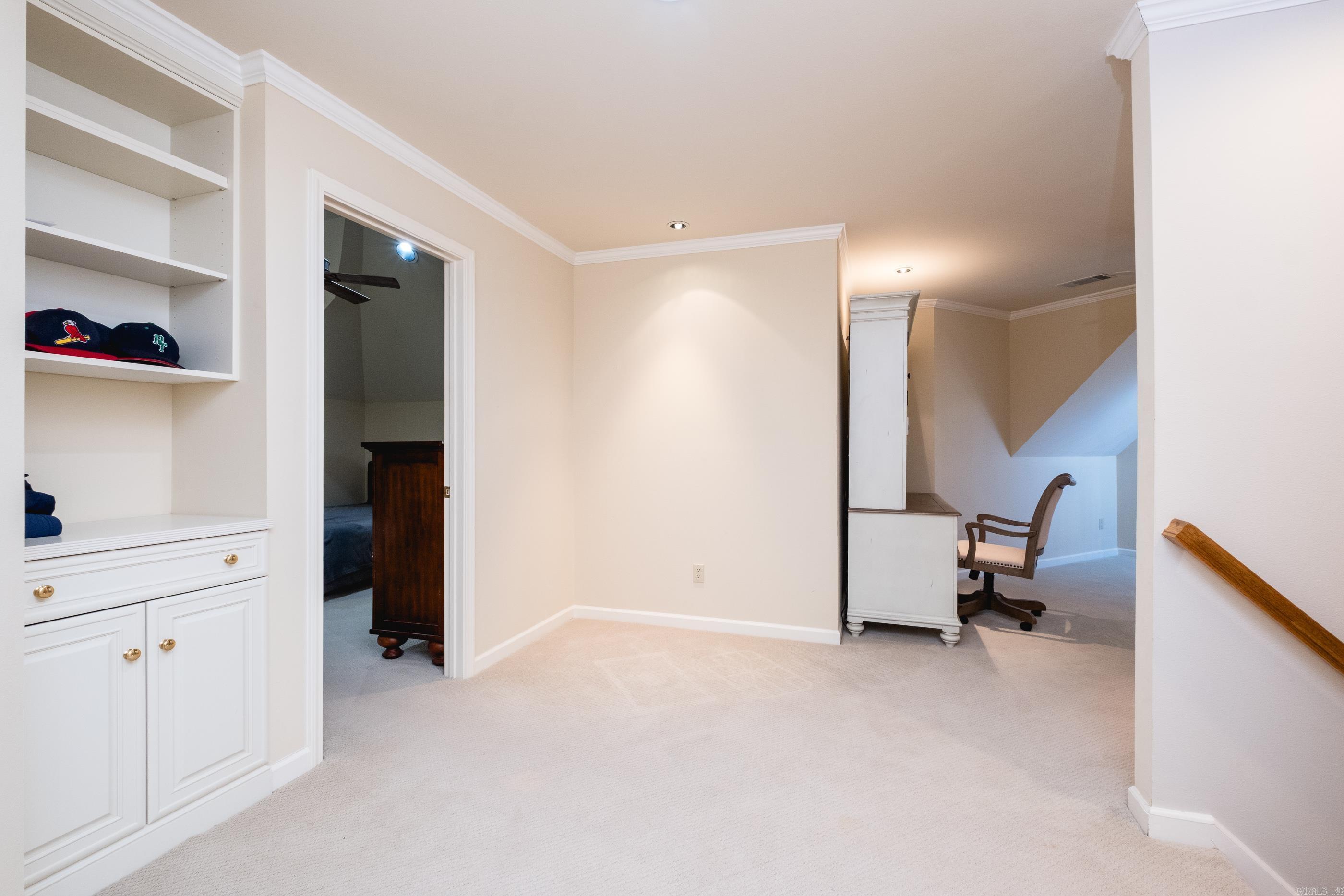 18 Hickory Creek  Little Rock, AR