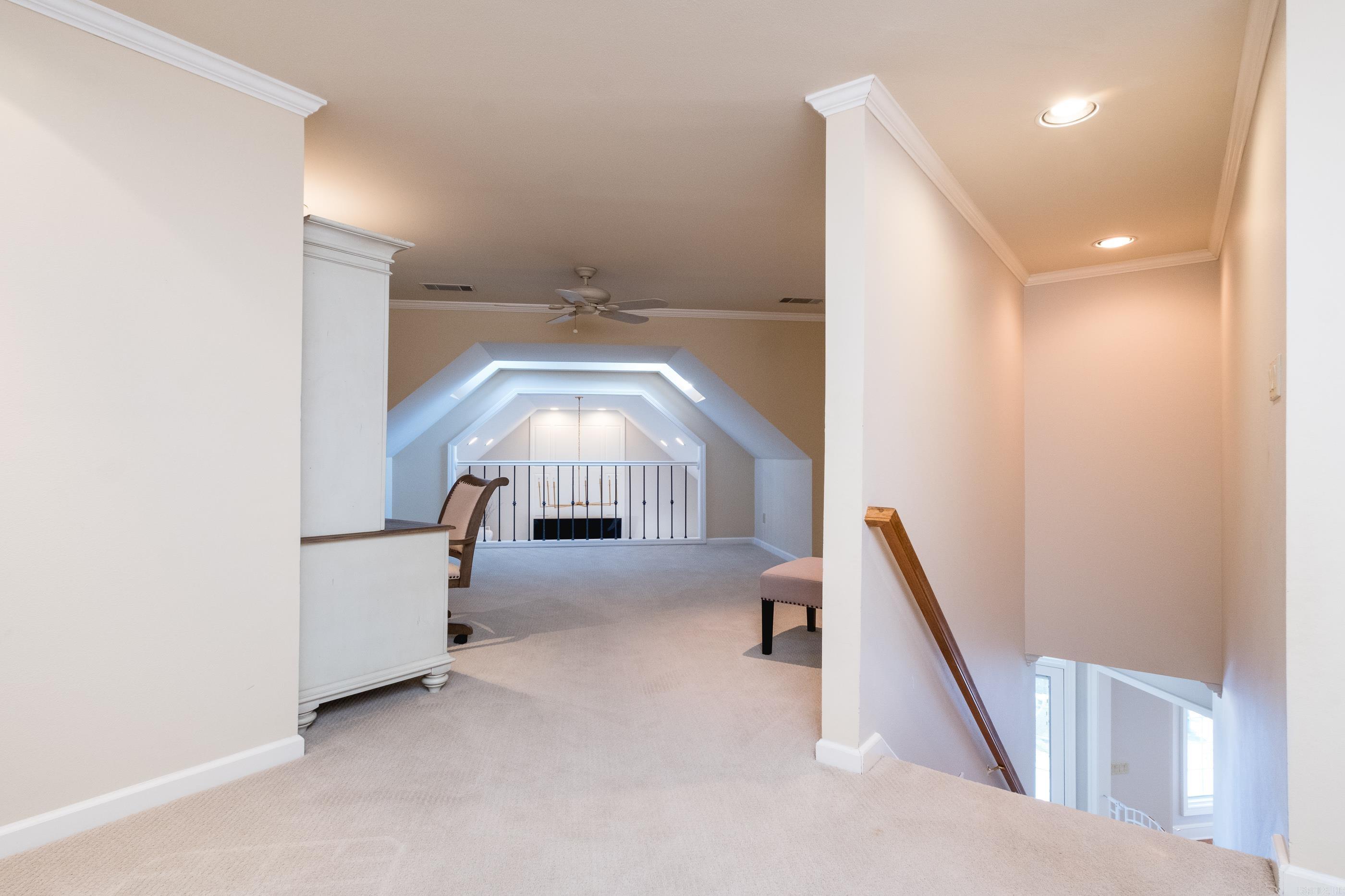 18 Hickory Creek  Little Rock, AR