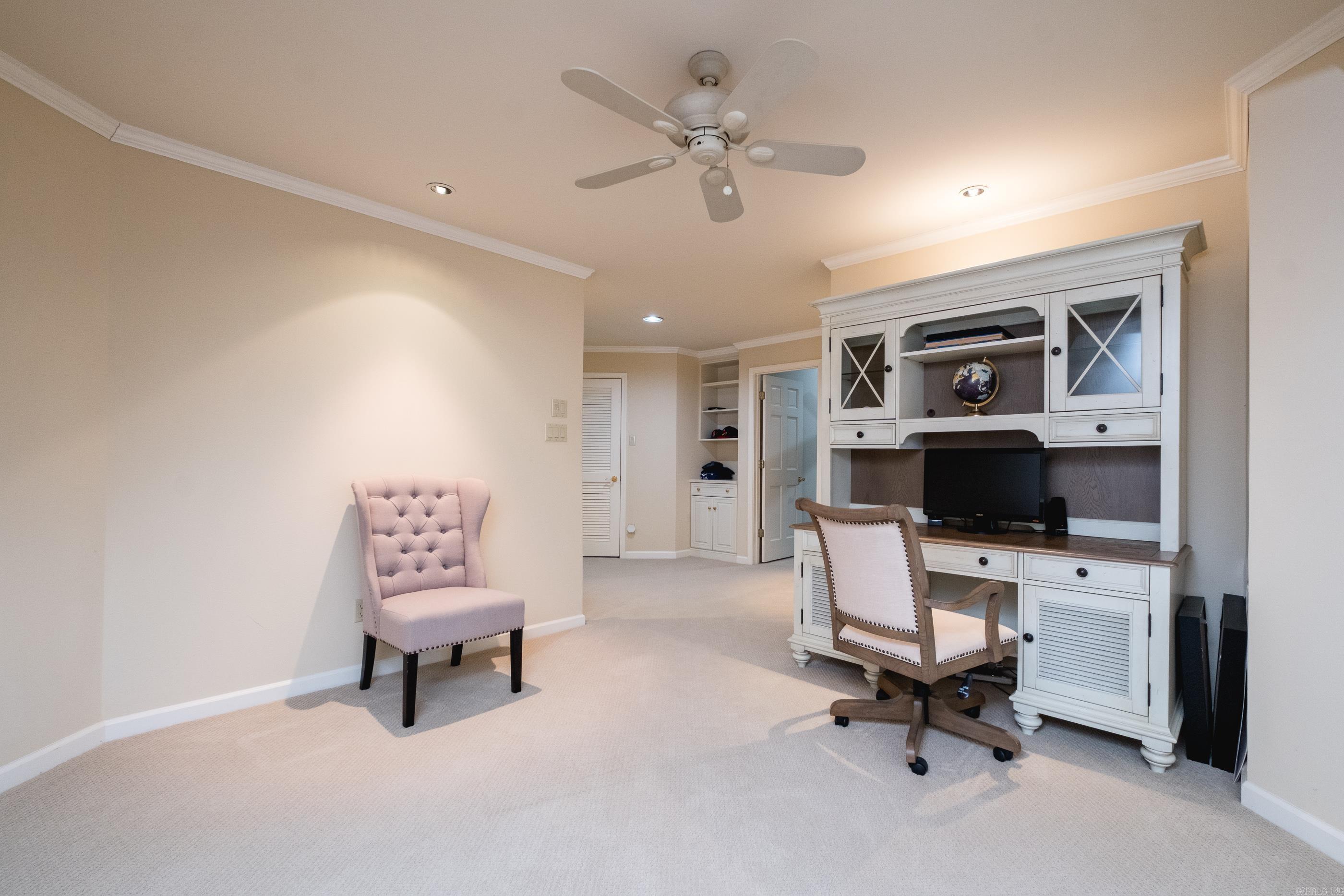 18 Hickory Creek  Little Rock, AR