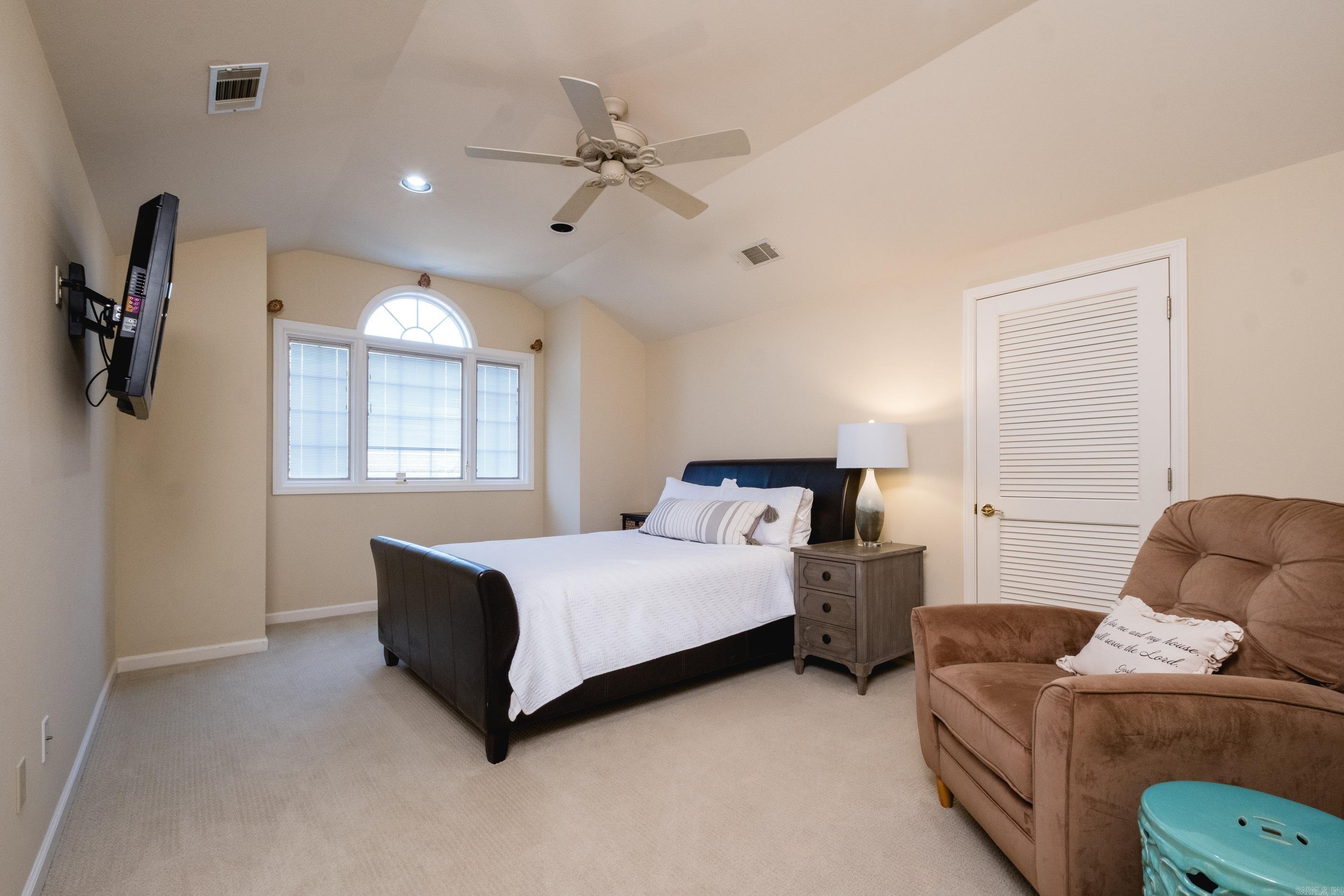 18 Hickory Creek  Little Rock, AR