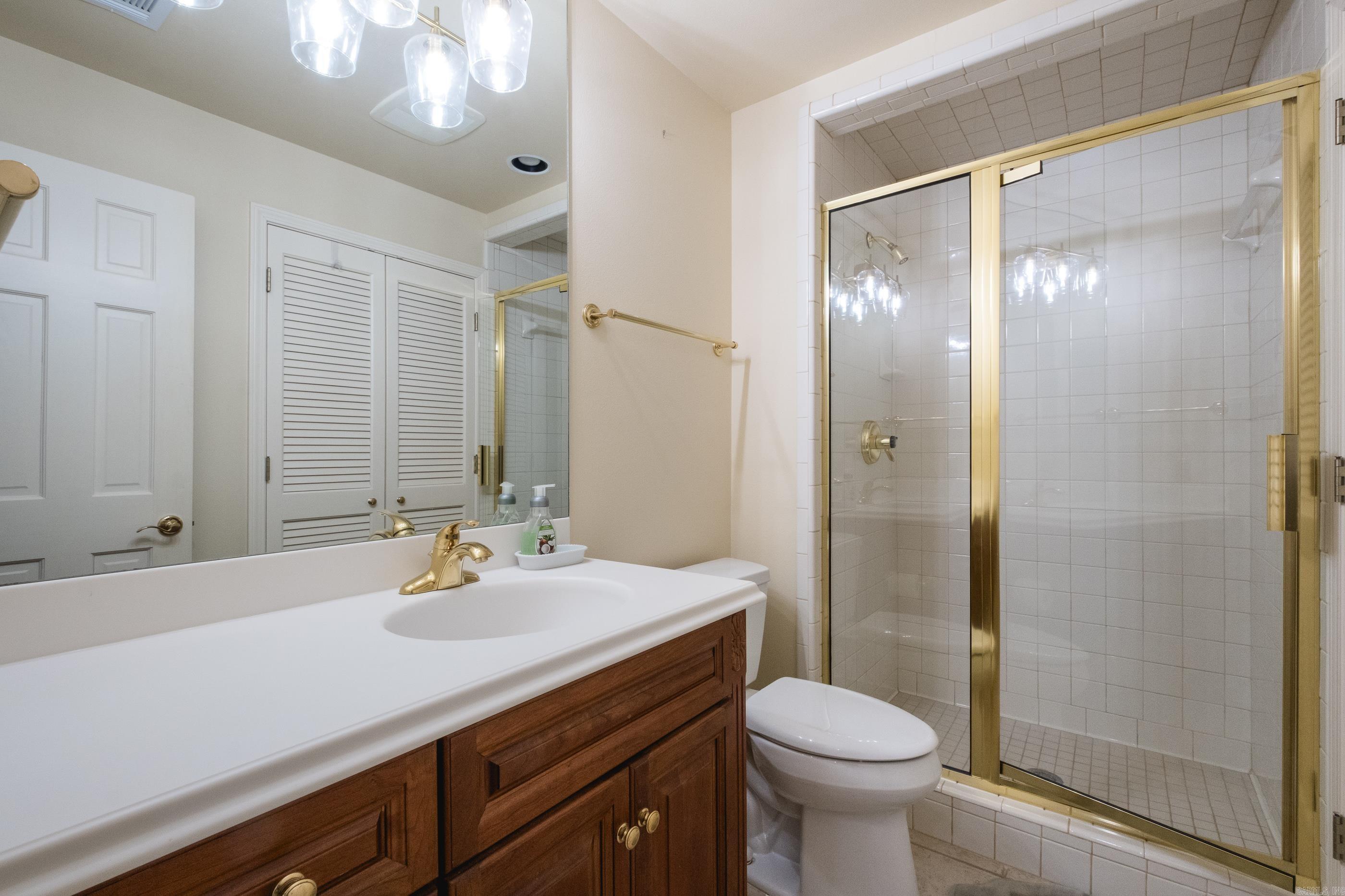 18 Hickory Creek  Little Rock, AR