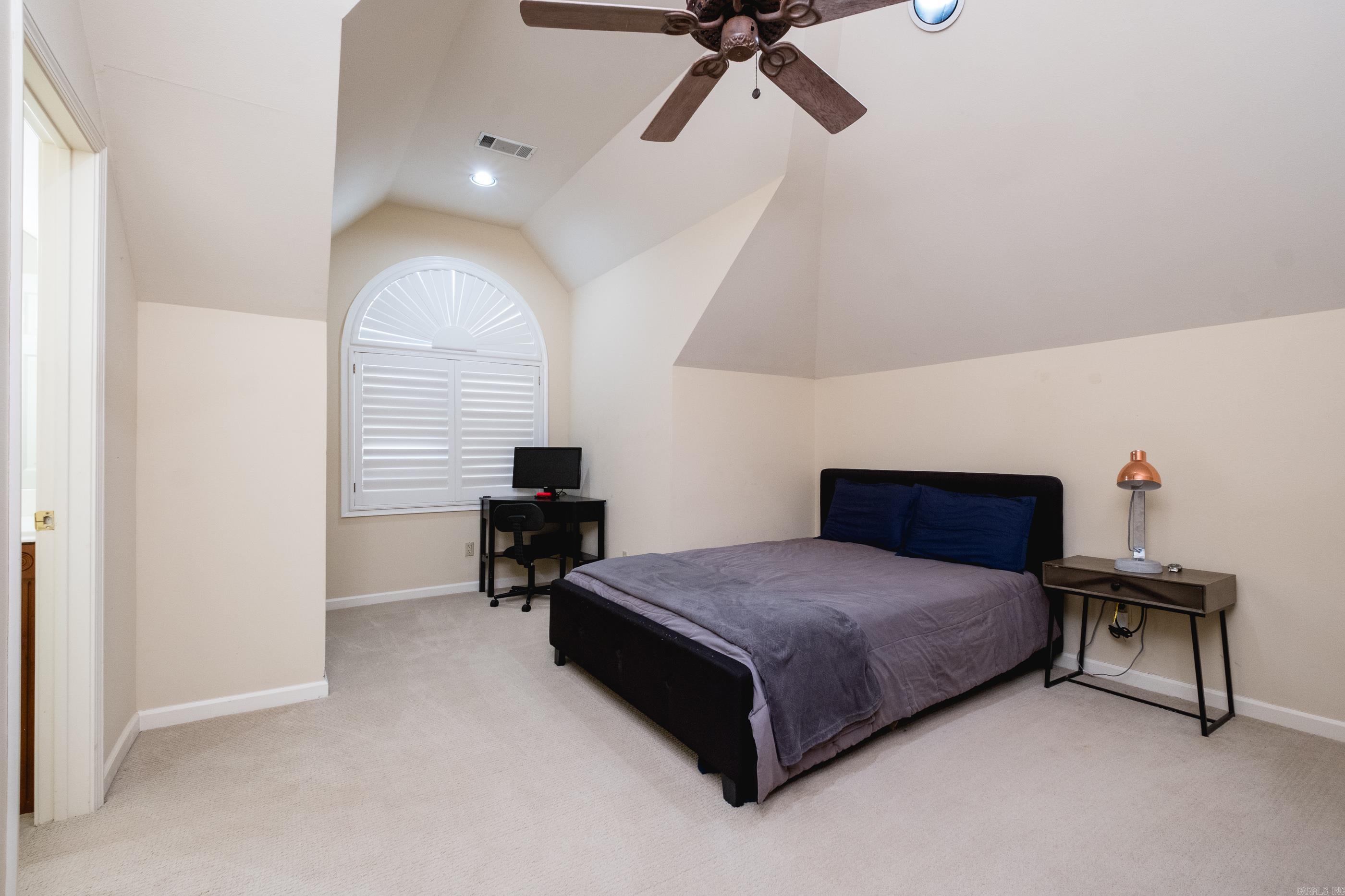 18 Hickory Creek  Little Rock, AR