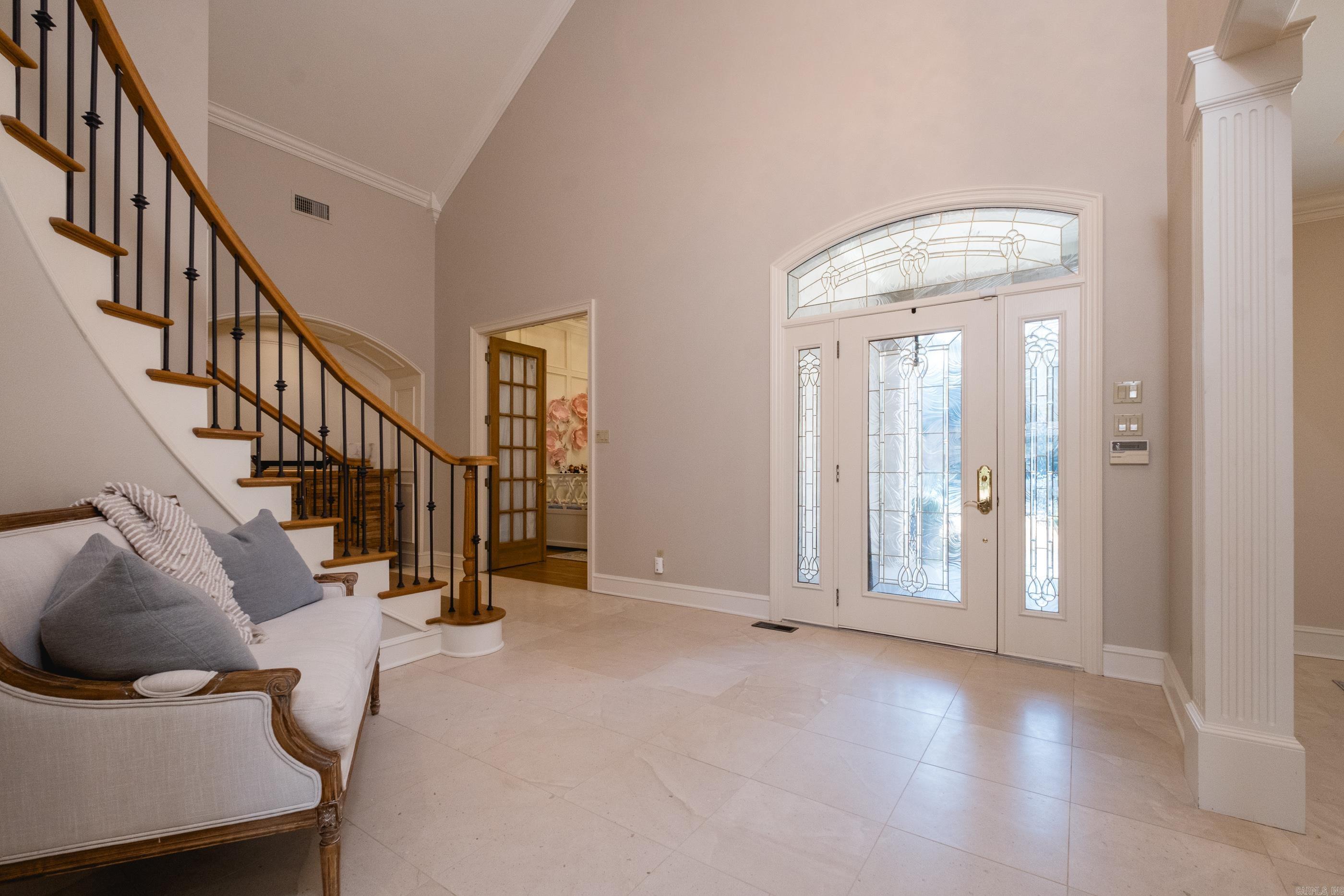 18 Hickory Creek  Little Rock, AR