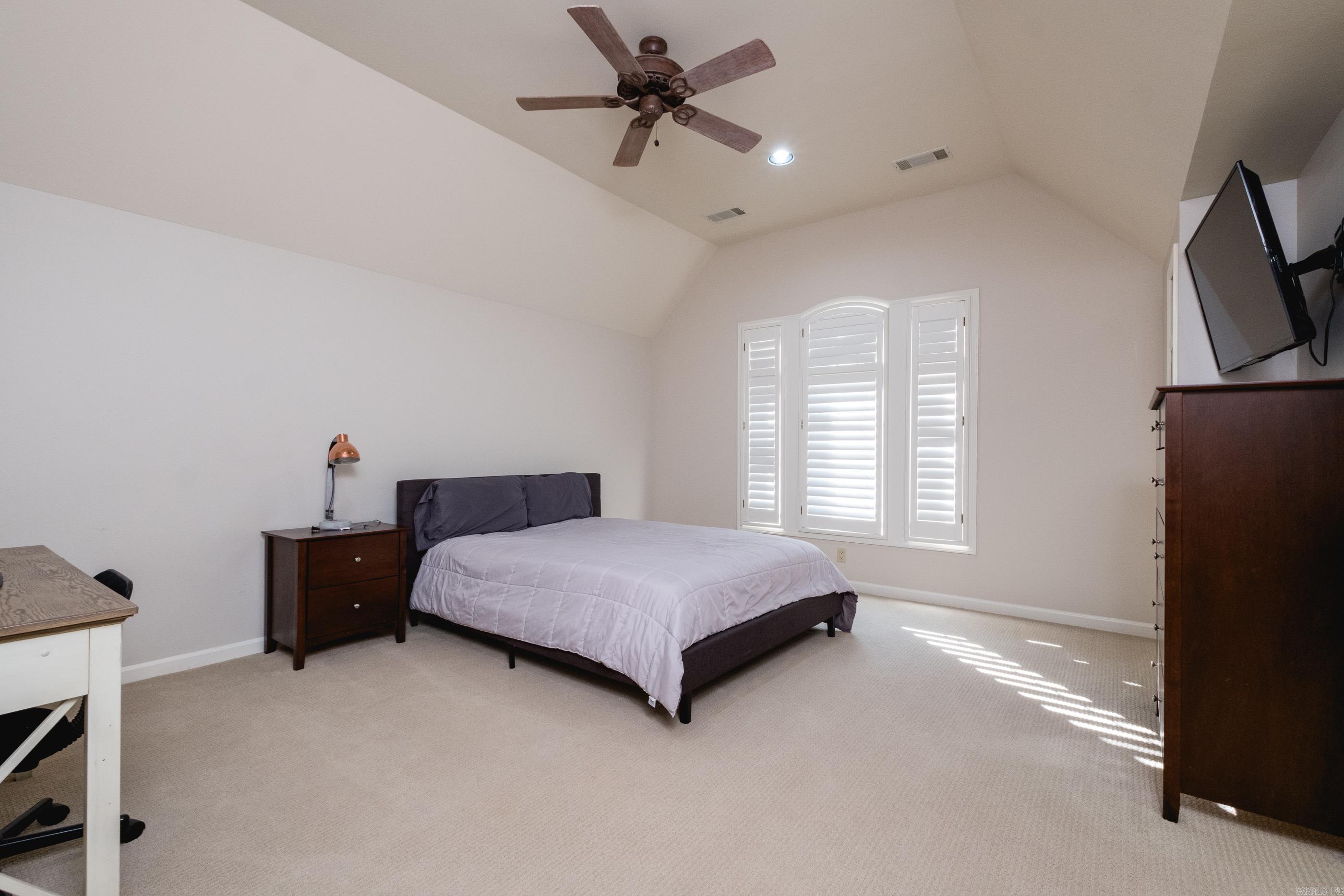 18 Hickory Creek  Little Rock, AR