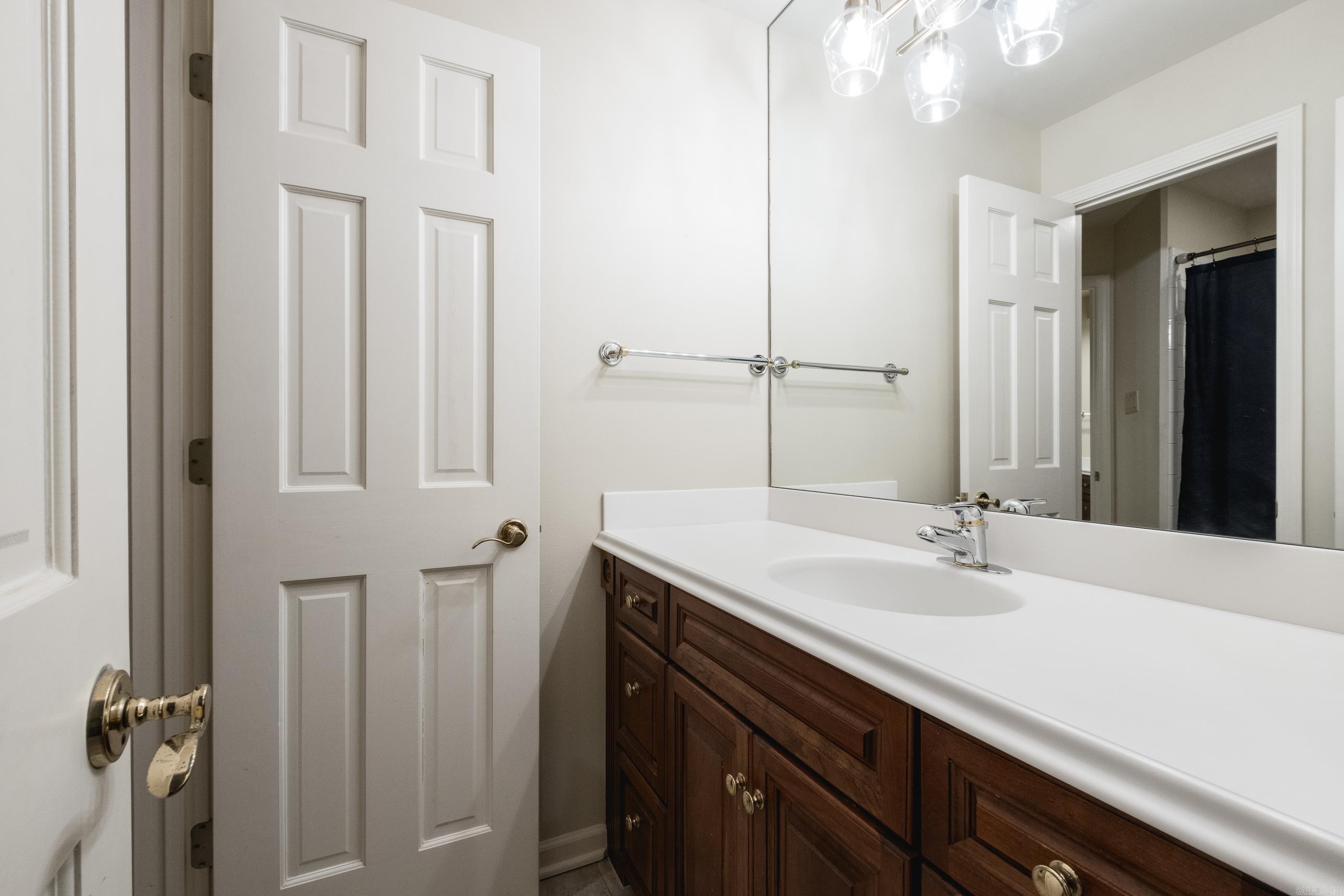 18 Hickory Creek  Little Rock, AR