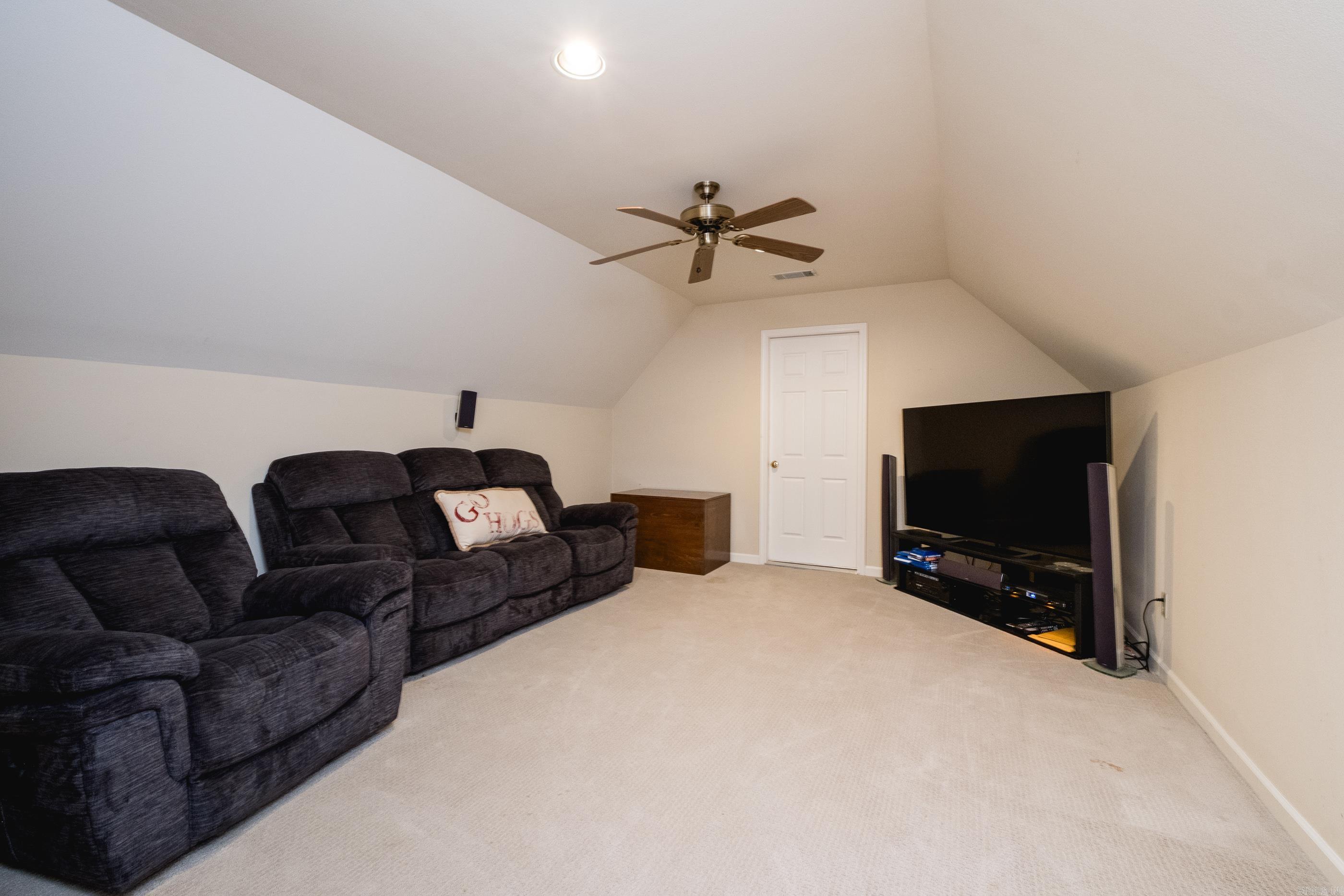 18 Hickory Creek  Little Rock, AR