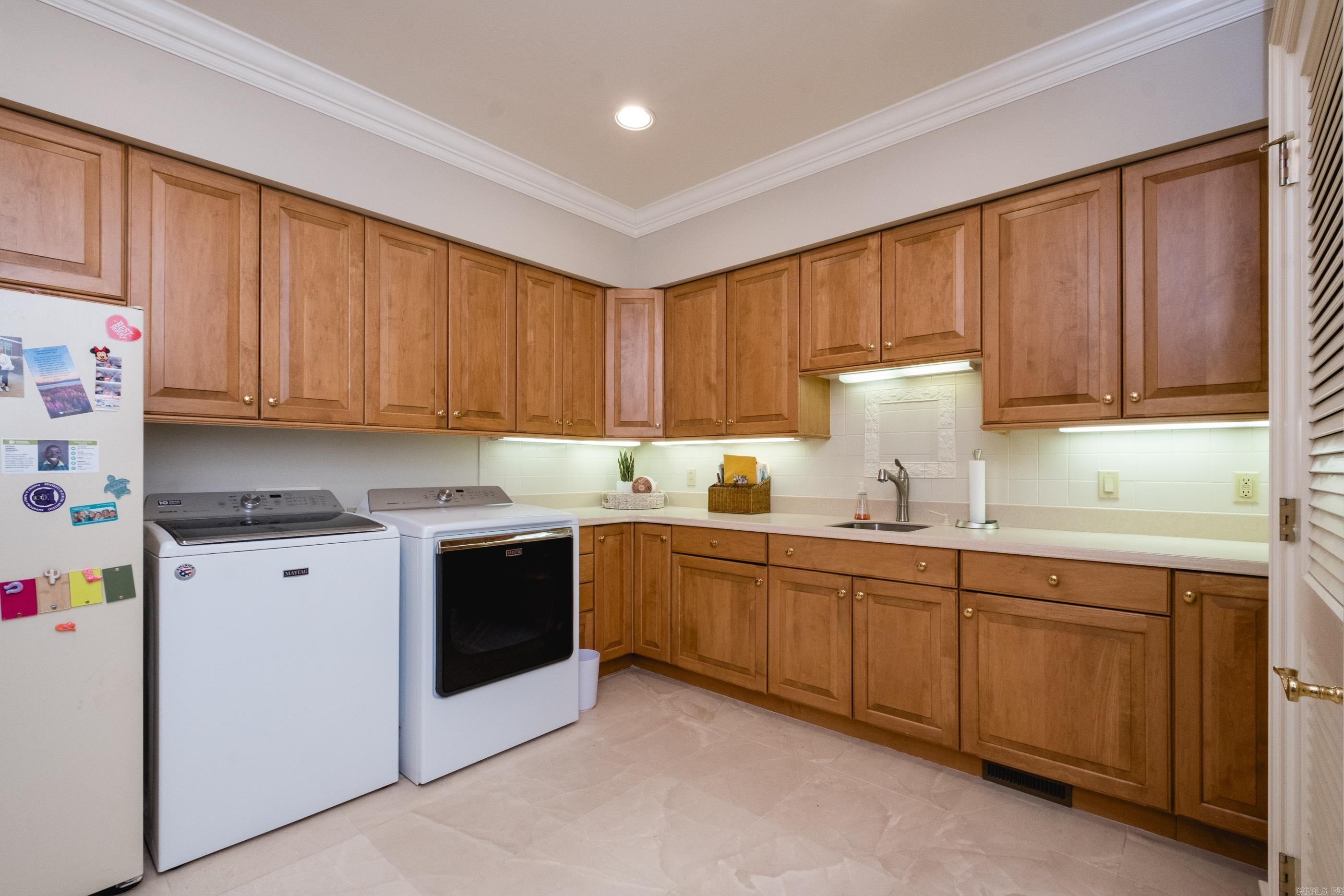 18 Hickory Creek  Little Rock, AR