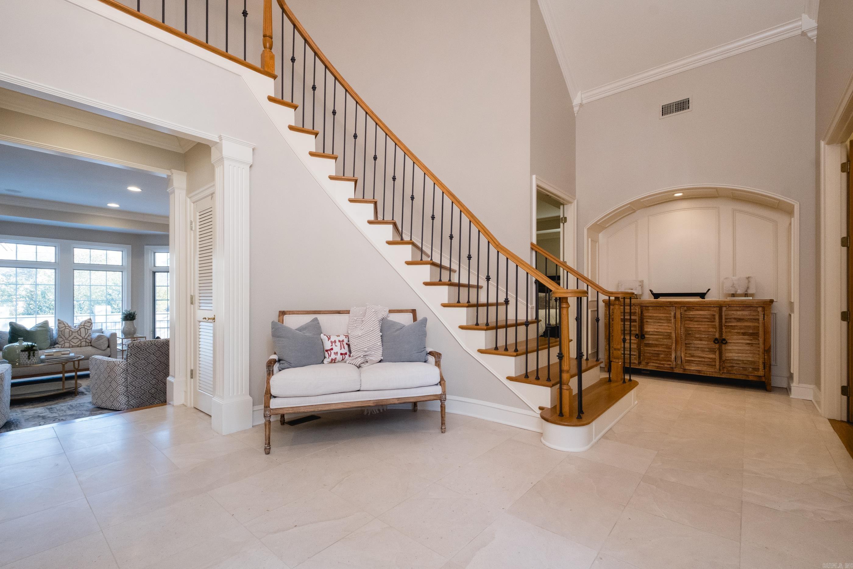 18 Hickory Creek  Little Rock, AR