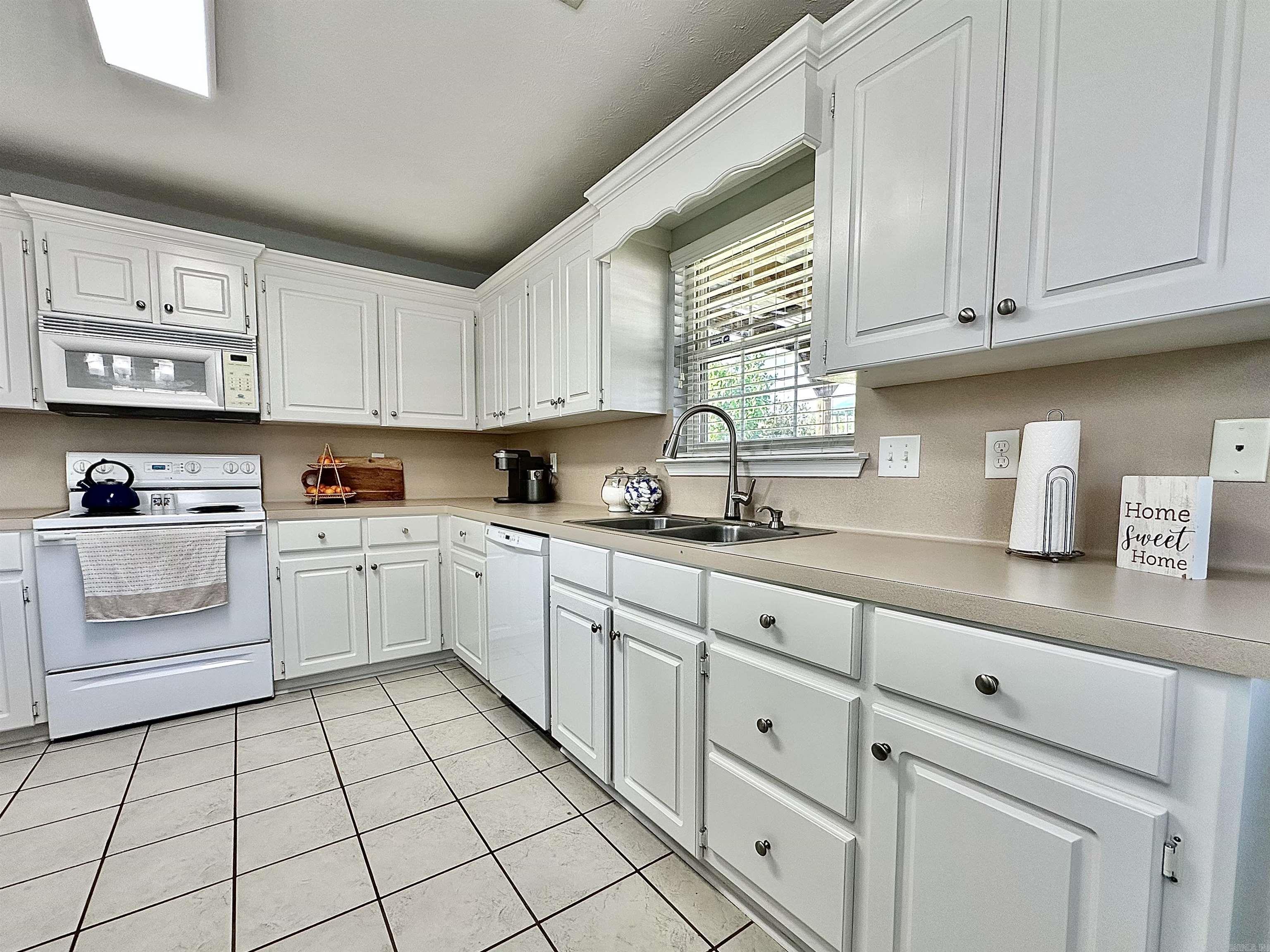 1506 Moon Road  Ward, AR