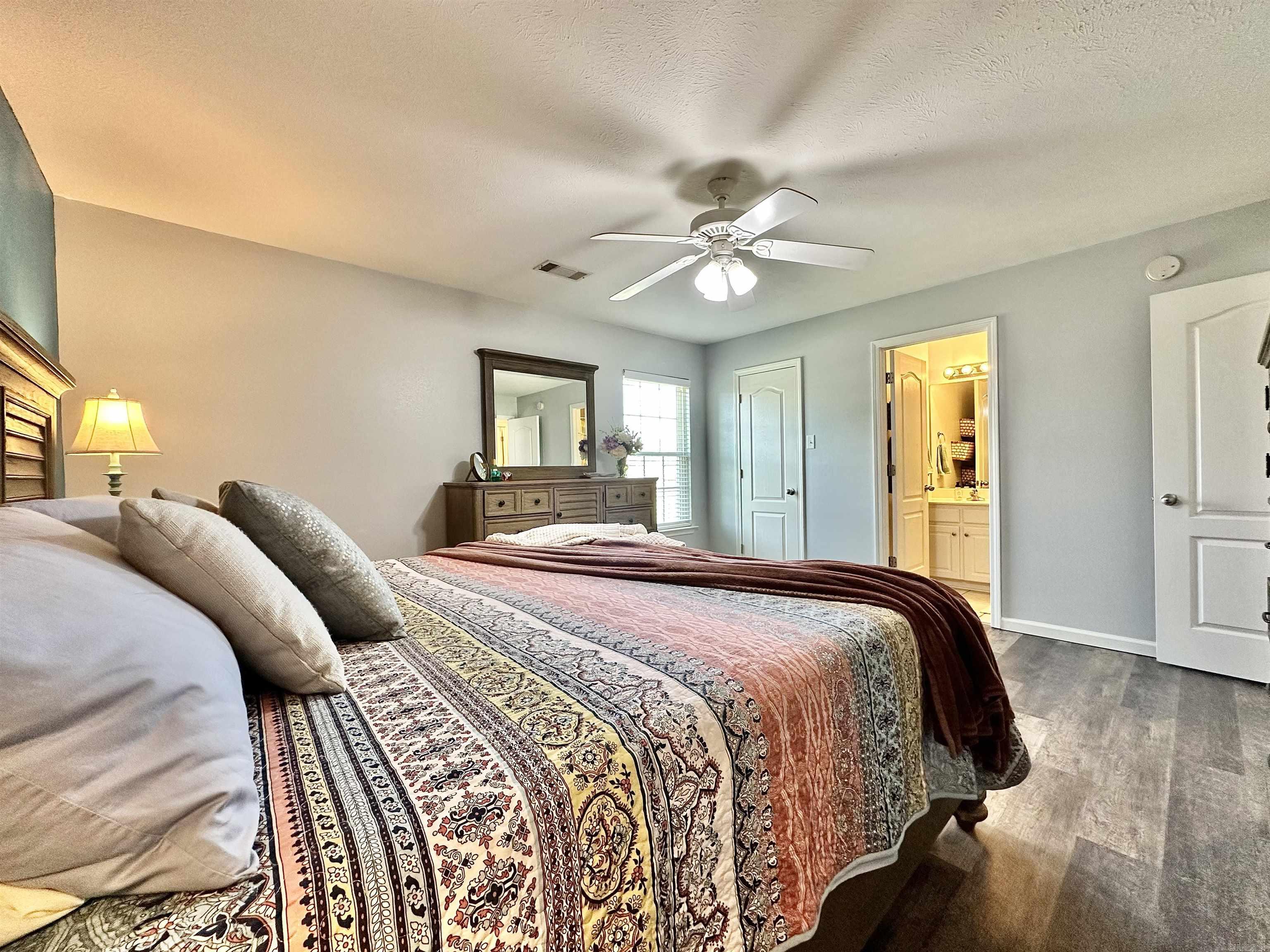 1506 Moon Road  Ward, AR