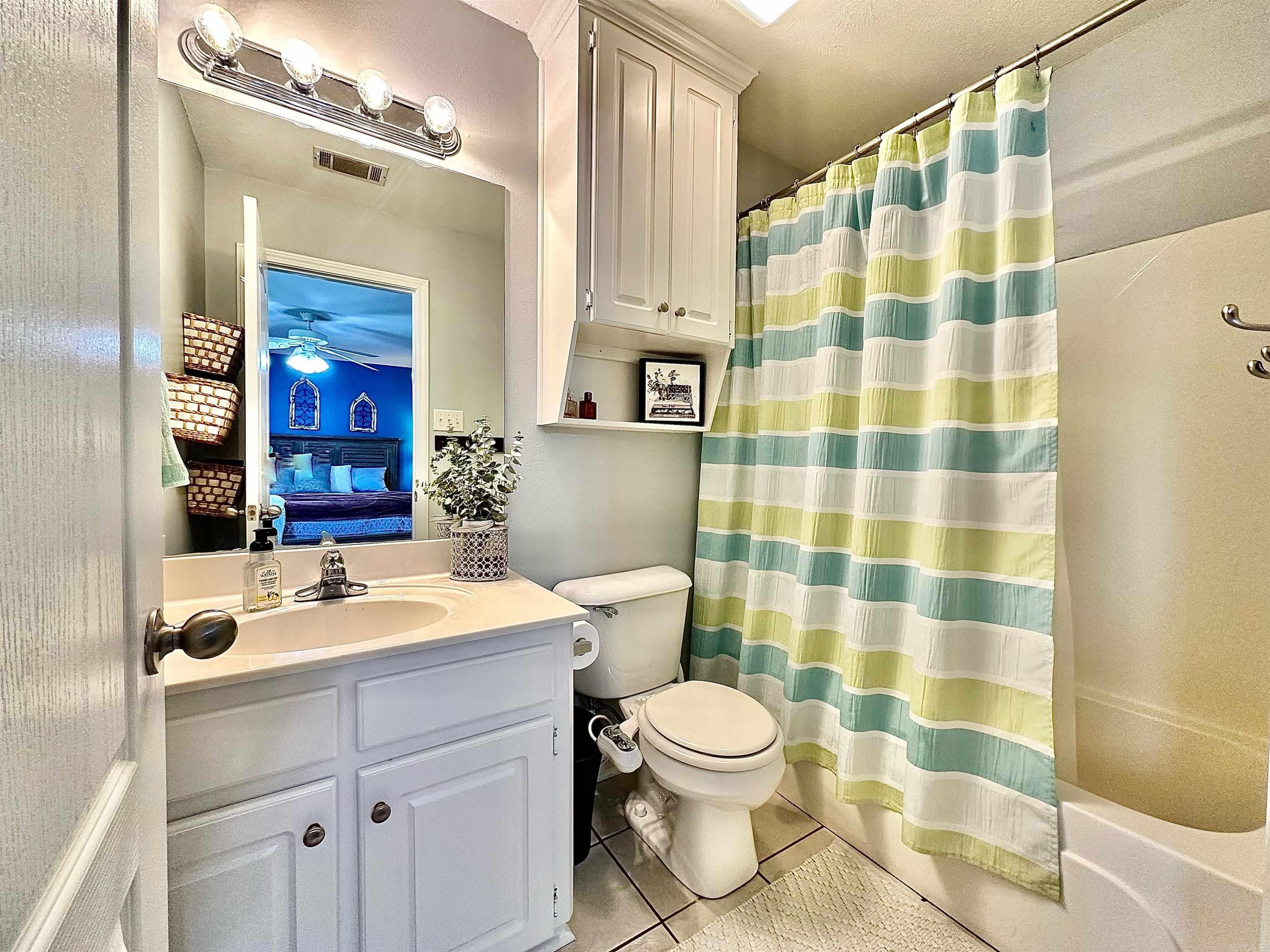 1506 Moon Road  Ward, AR