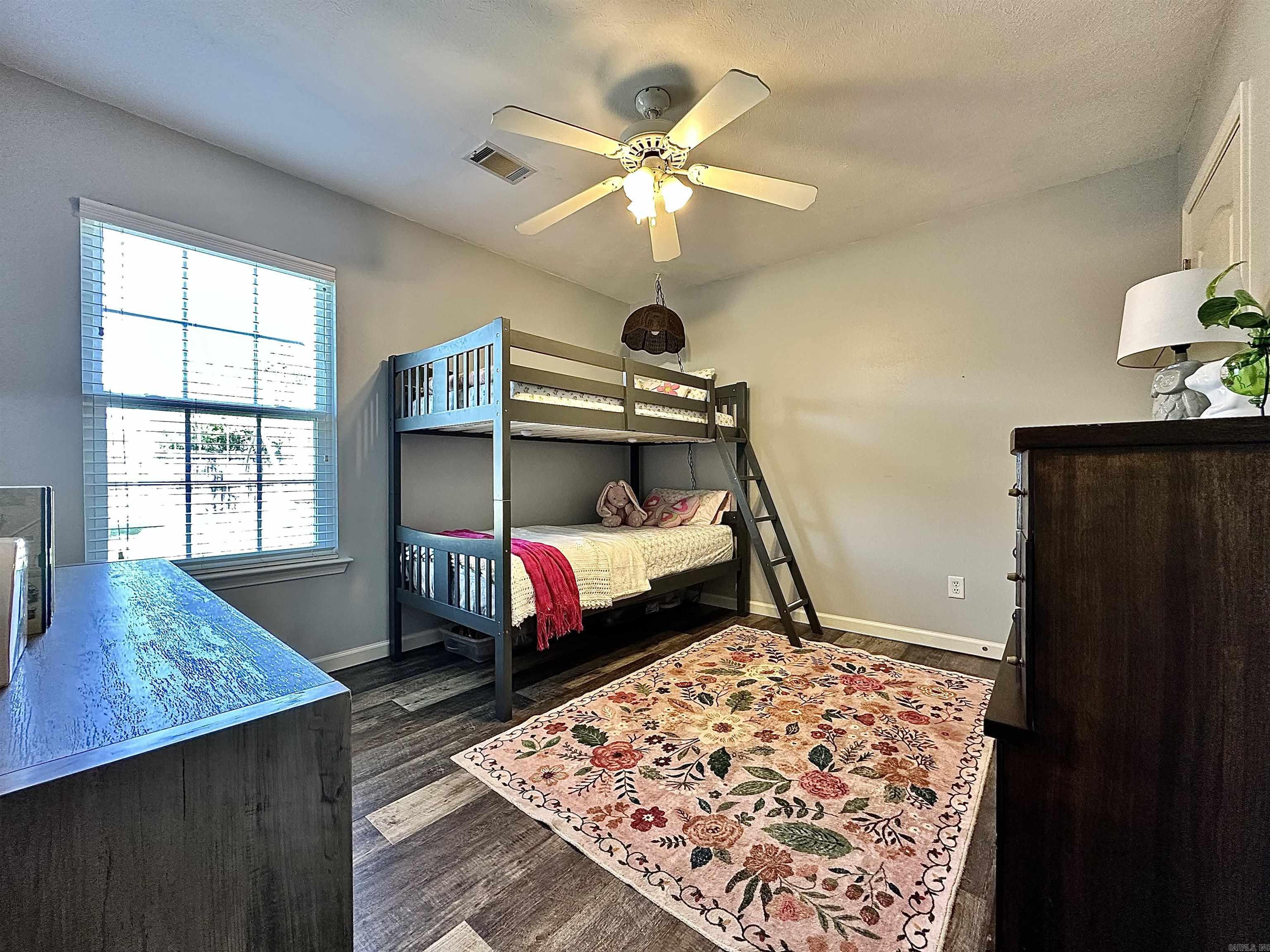 1506 Moon Road  Ward, AR