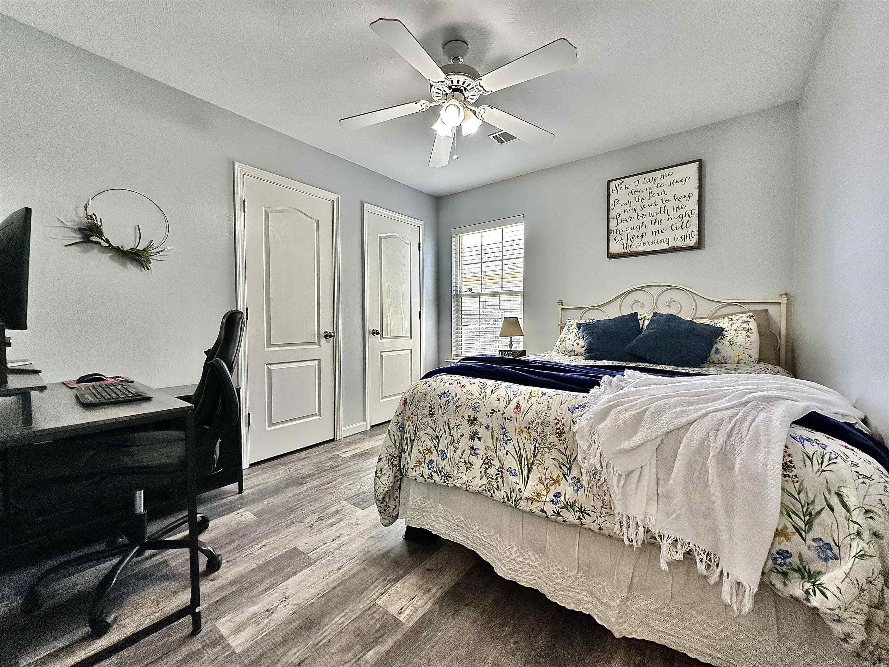 1506 Moon Road  Ward, AR