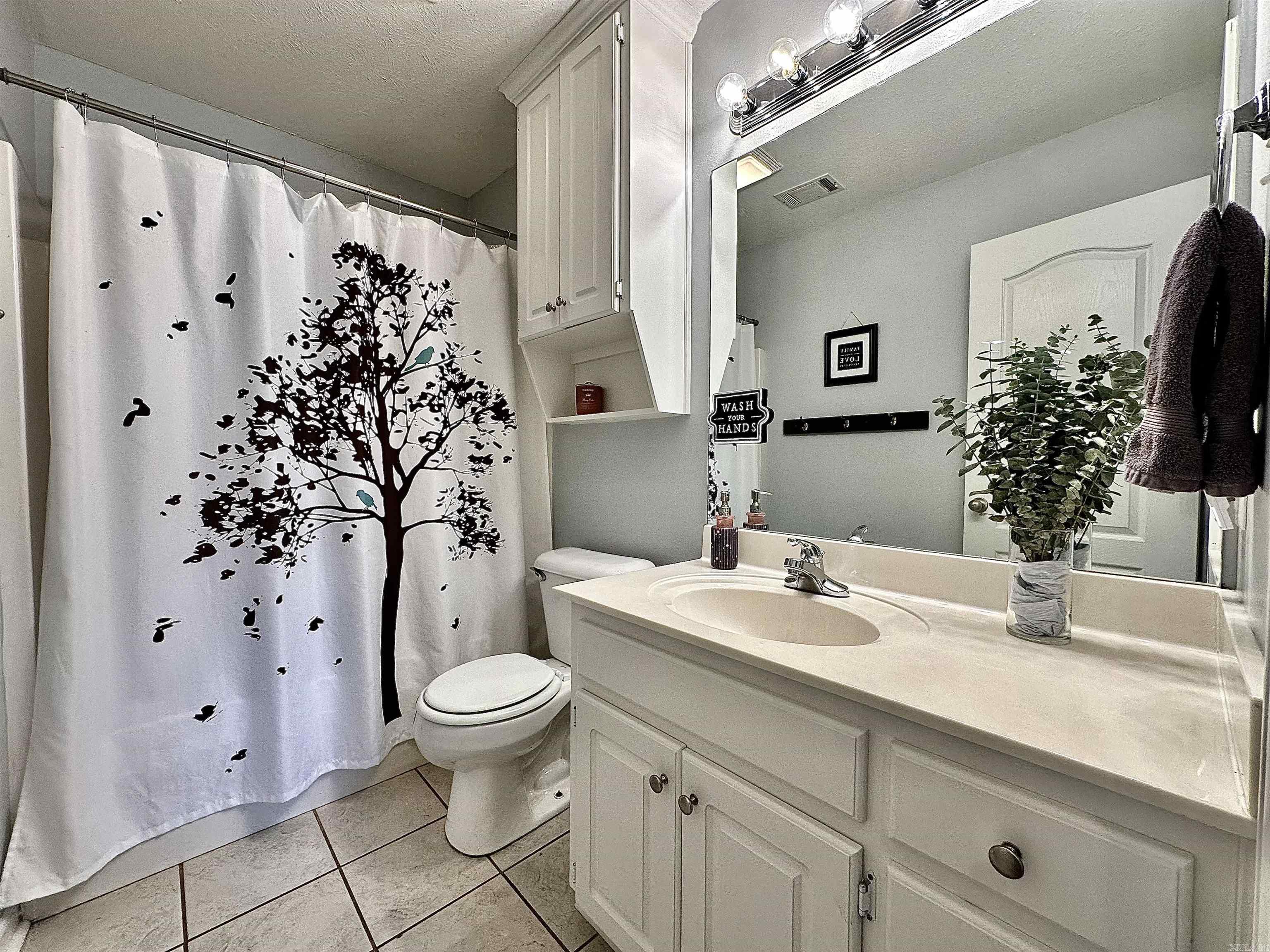 1506 Moon Road  Ward, AR